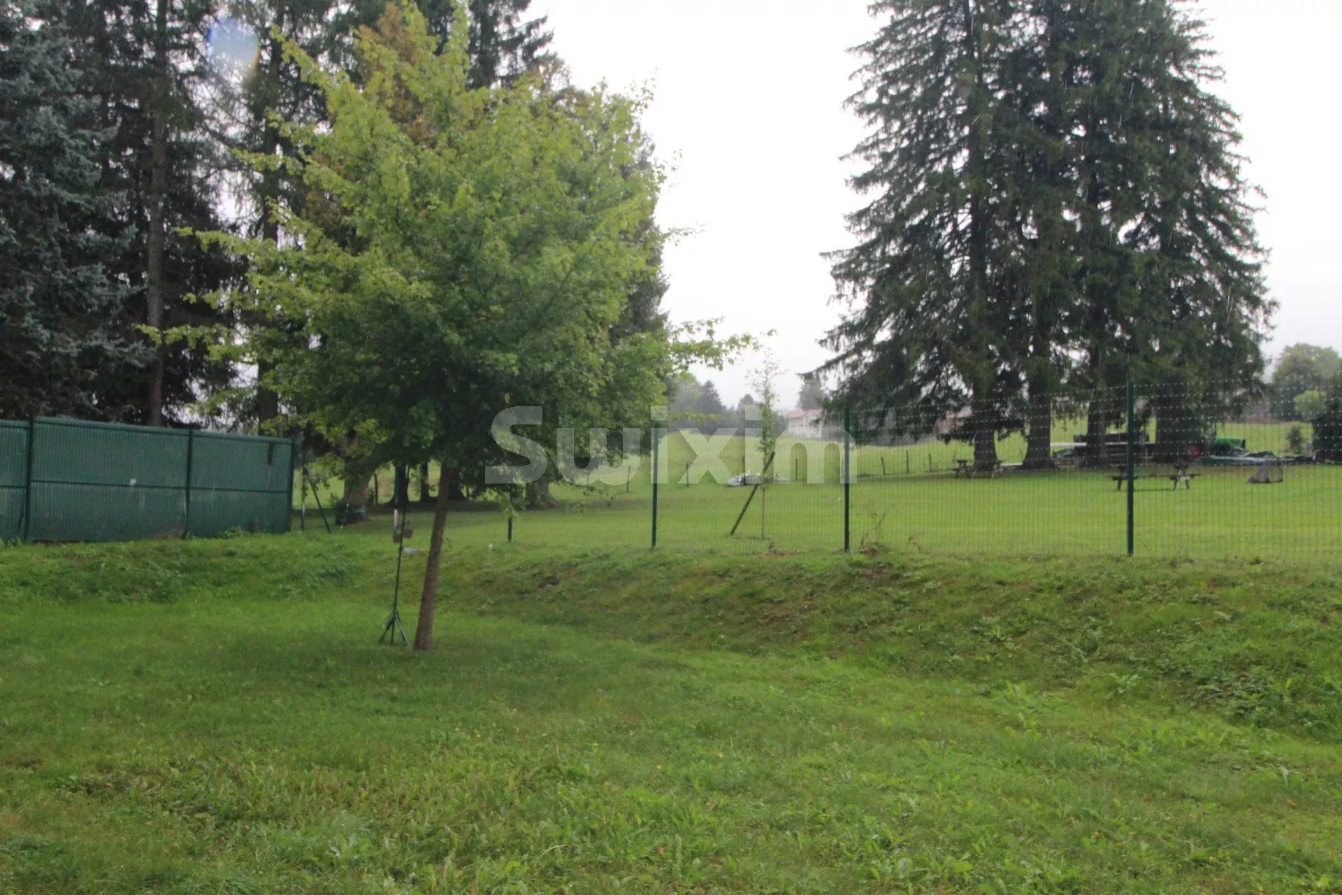 appartement 3 Pièces en vente sur Métabief (25370)