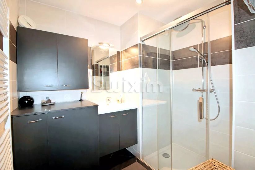 Vente Appartement Métabief 3 Pièces 62 m²