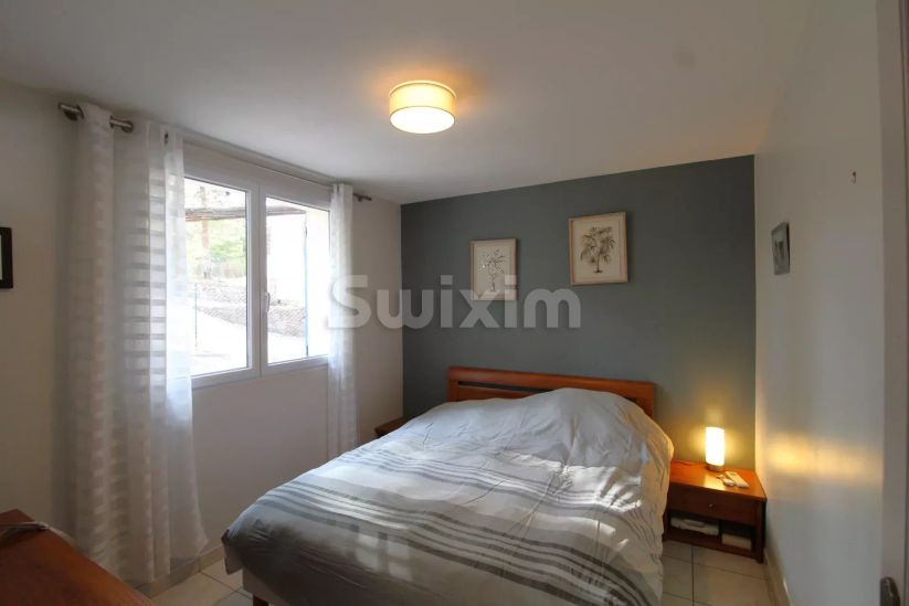 Sale Villa Roquebrune-sur-Argens 4 Rooms 106 m²