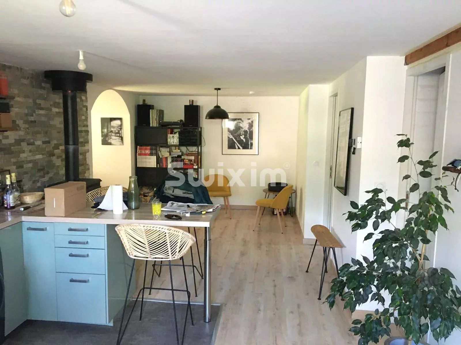 haus 6 Zimmer zum verkauf auf Digne-les-Bains (04000)