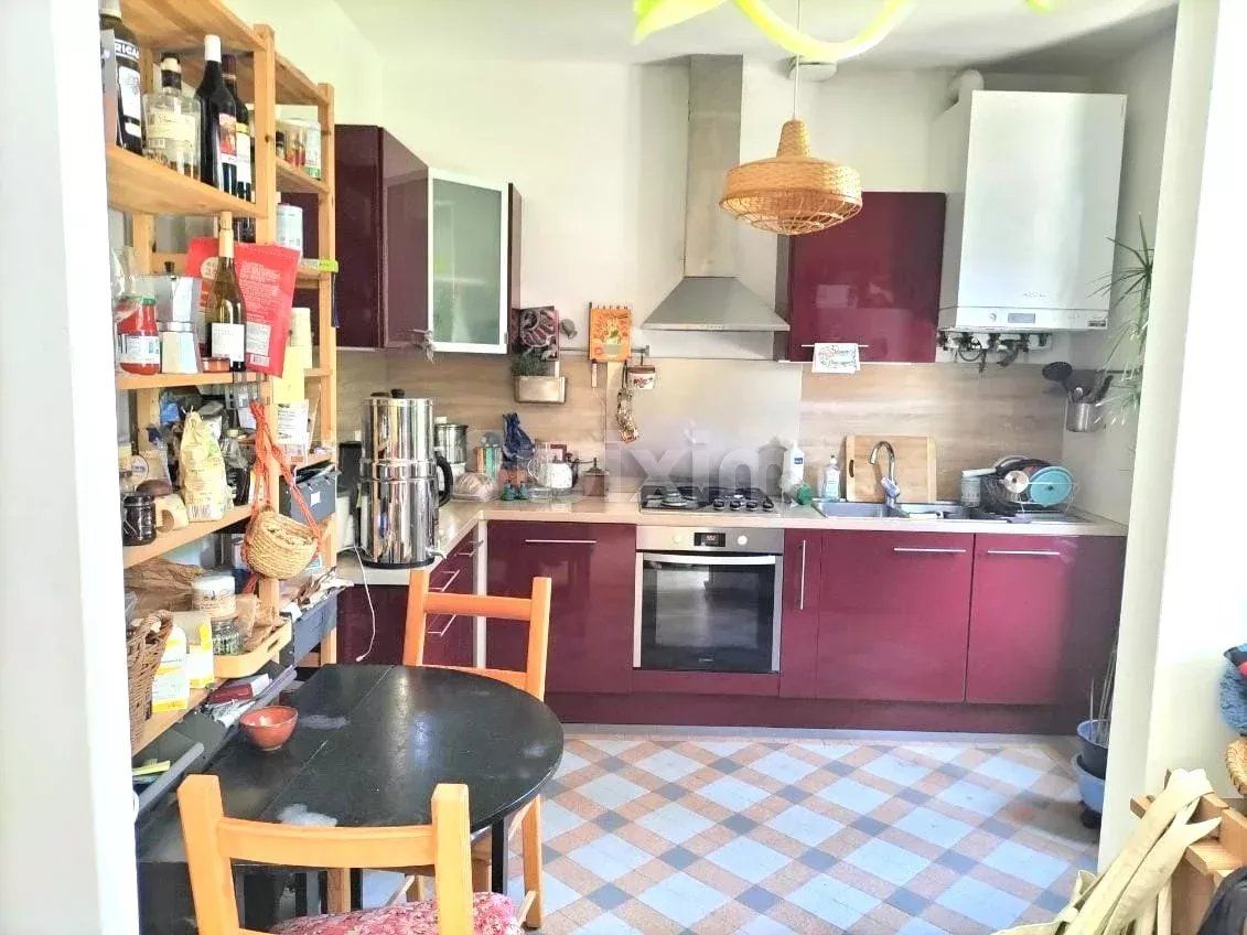 maison 6 Pièces en vente sur Digne-les-Bains (04000)