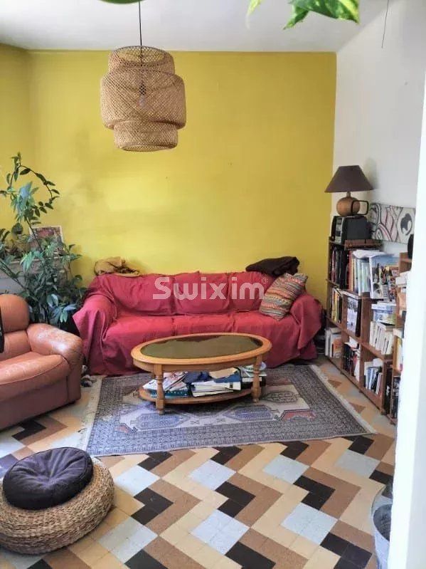 haus 6 Zimmer zum verkauf auf Digne-les-Bains (04000)