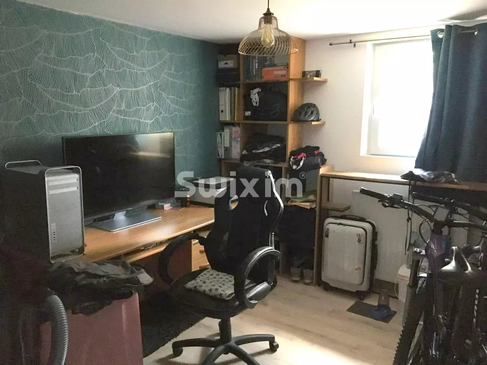 haus 6 Zimmer zum verkauf auf Digne-les-Bains (04000)