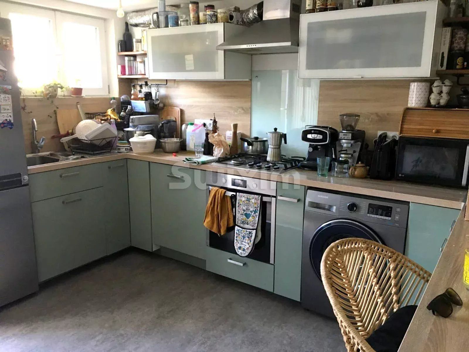 maison 6 Pièces en vente sur Digne-les-Bains (04000)