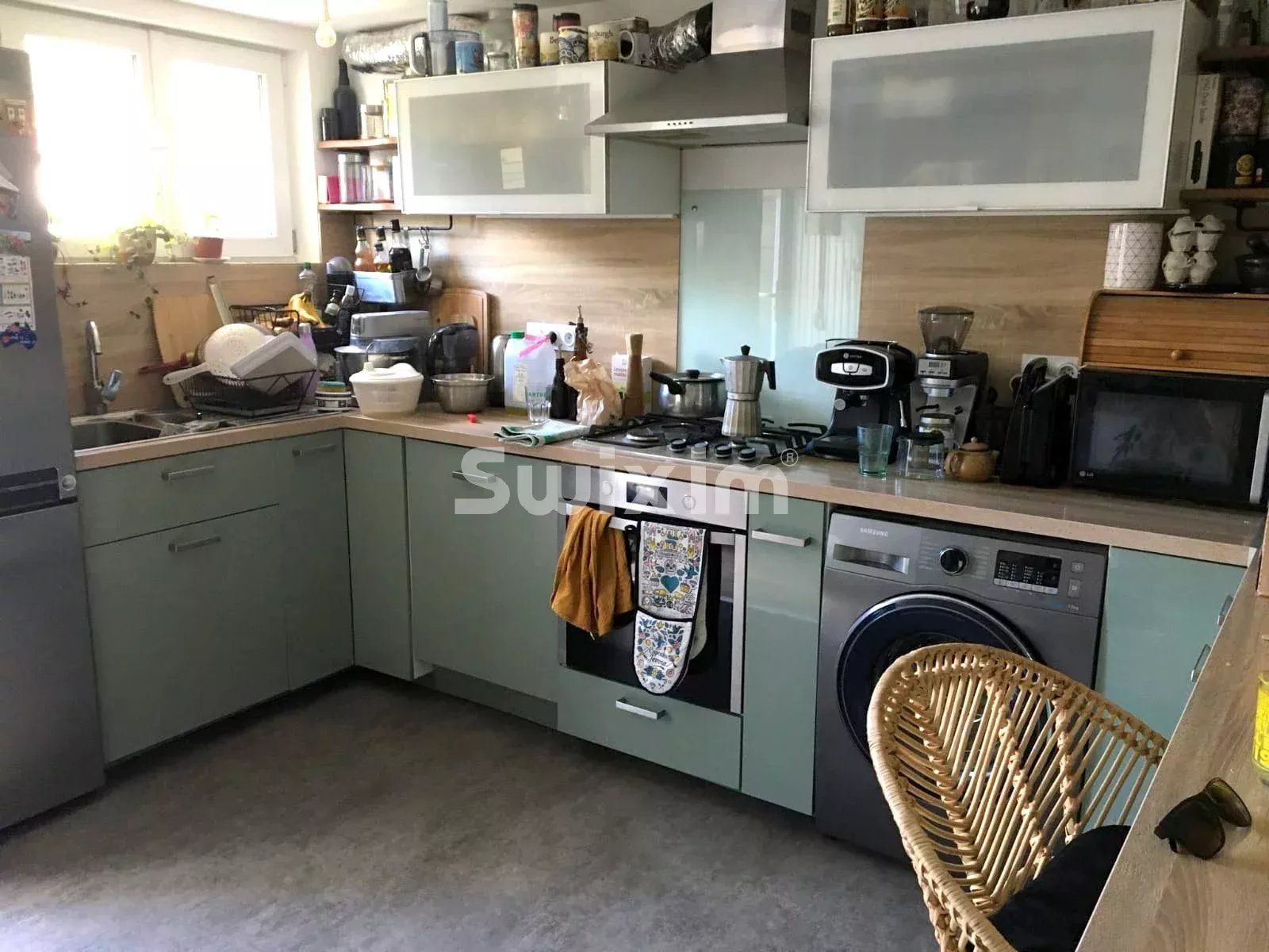 haus 6 Zimmer zum verkauf auf Digne-les-Bains (04000)