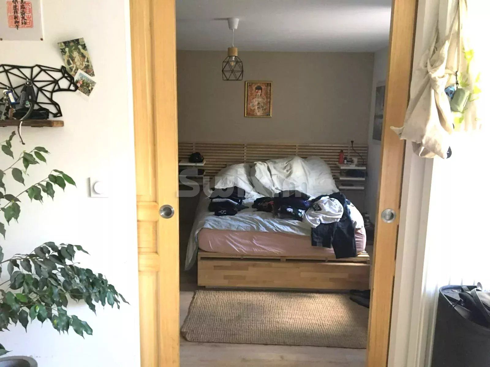 maison 6 Pièces en vente sur Digne-les-Bains (04000)