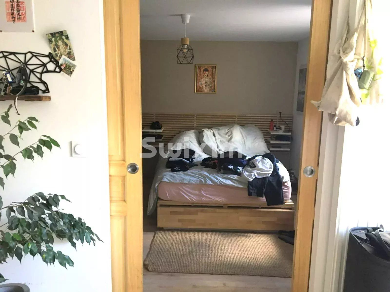 haus 6 Zimmer zum verkauf auf Digne-les-Bains (04000)