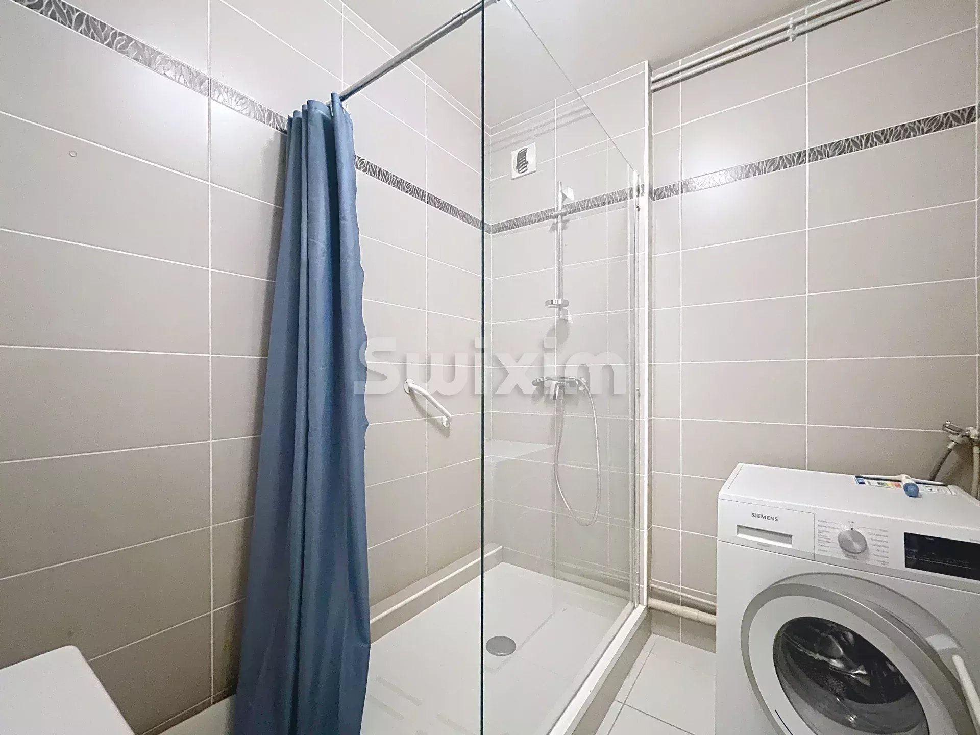 appartement 3 Pièces en location sur Villefranche-sur-Saône (69400)