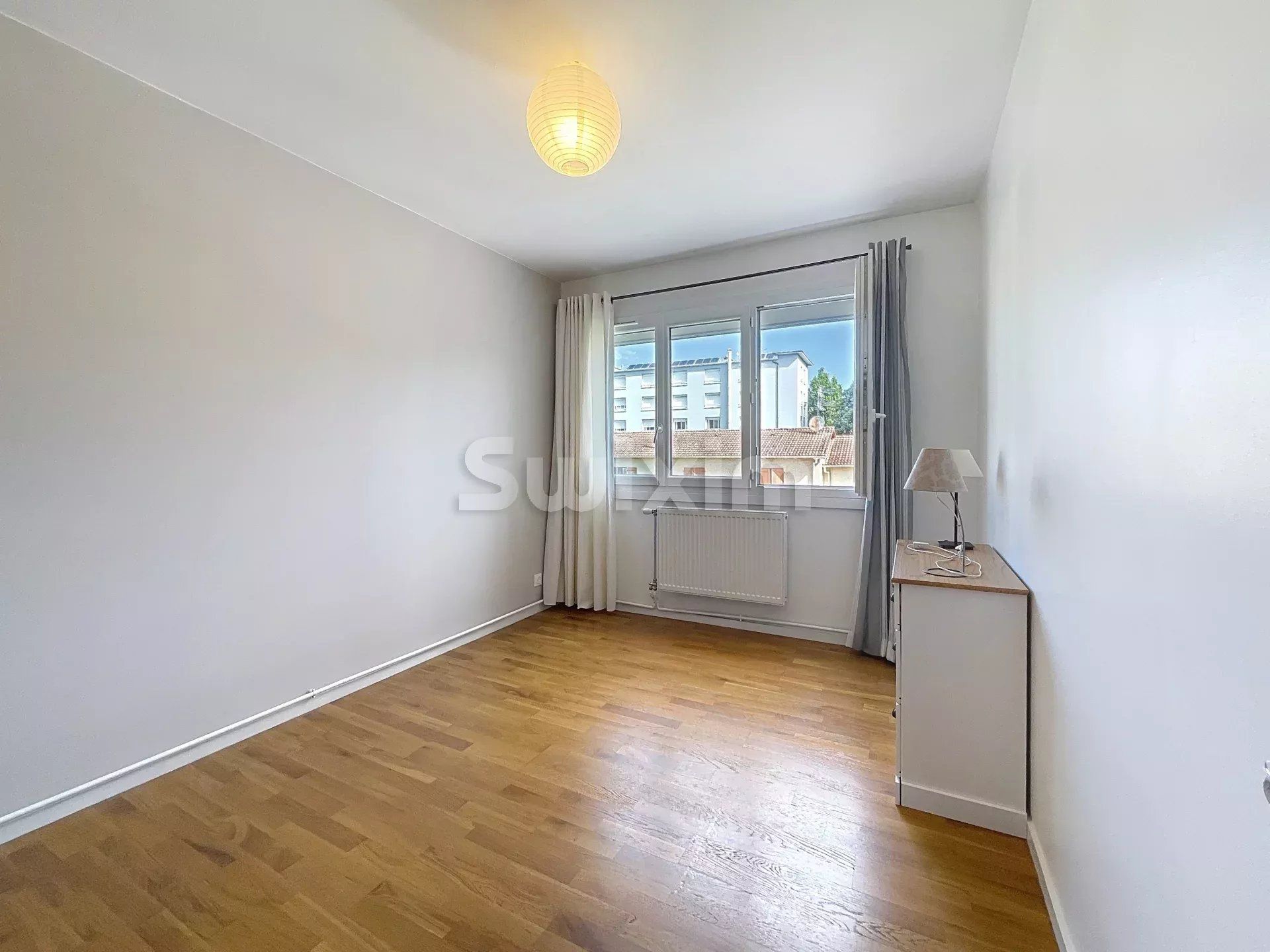 appartement 3 Pièces en location sur Villefranche-sur-Saône (69400)