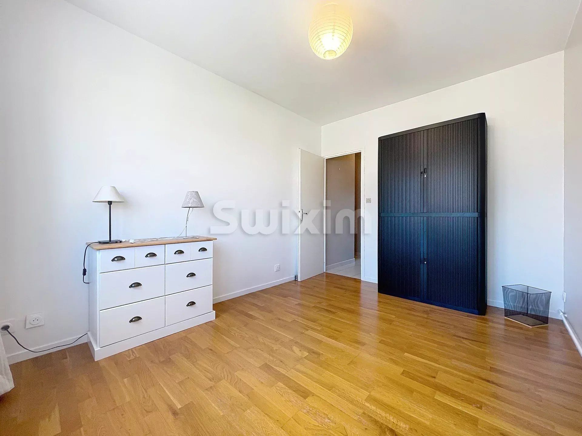 appartement 3 Pièces en location sur Villefranche-sur-Saône (69400)