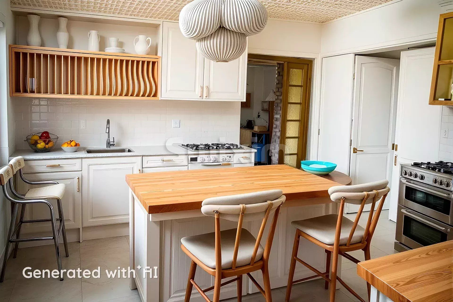 maison 5 Pièces en vente sur Frontenard (71270)