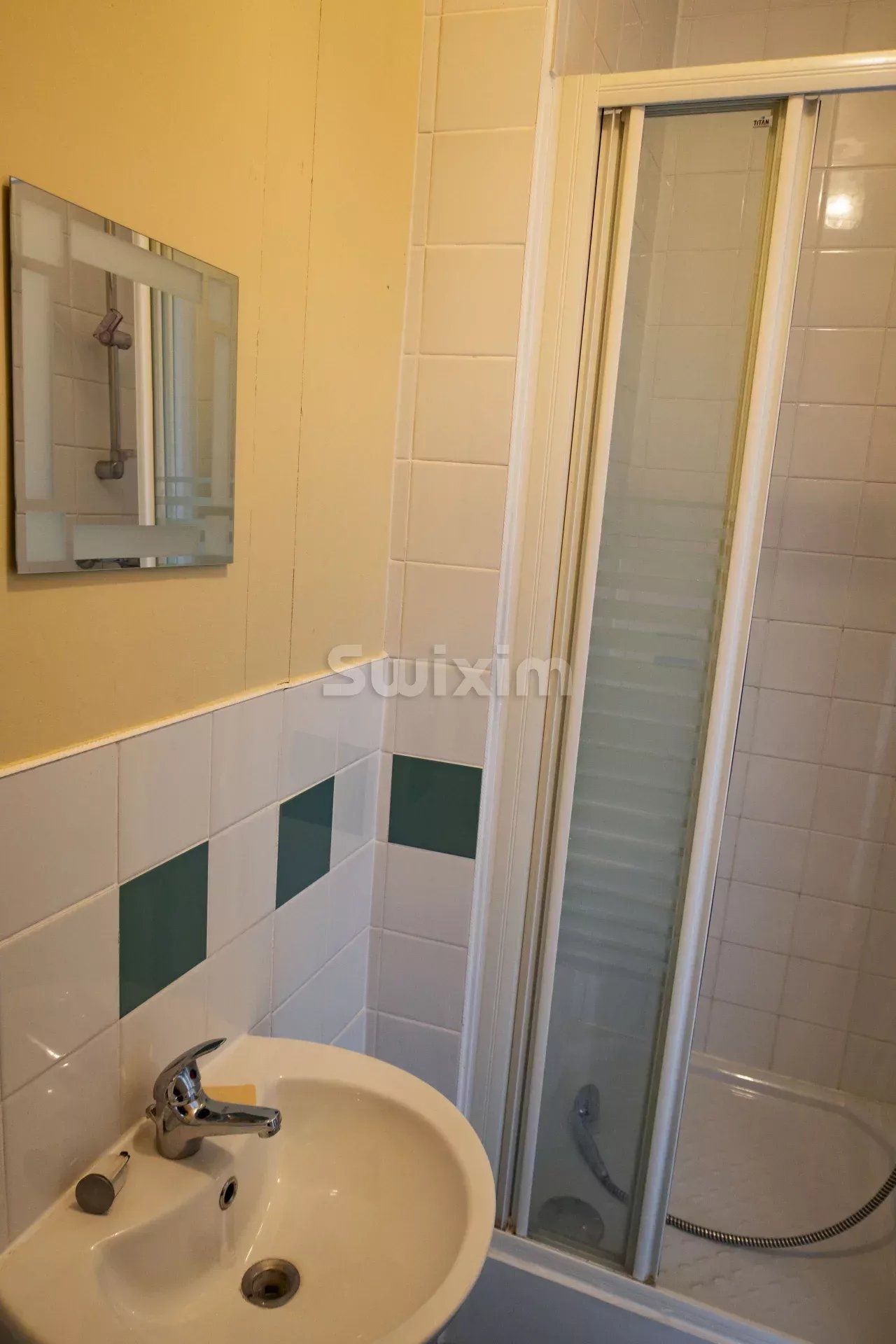 maison 5 Pièces en vente sur Frontenard (71270)