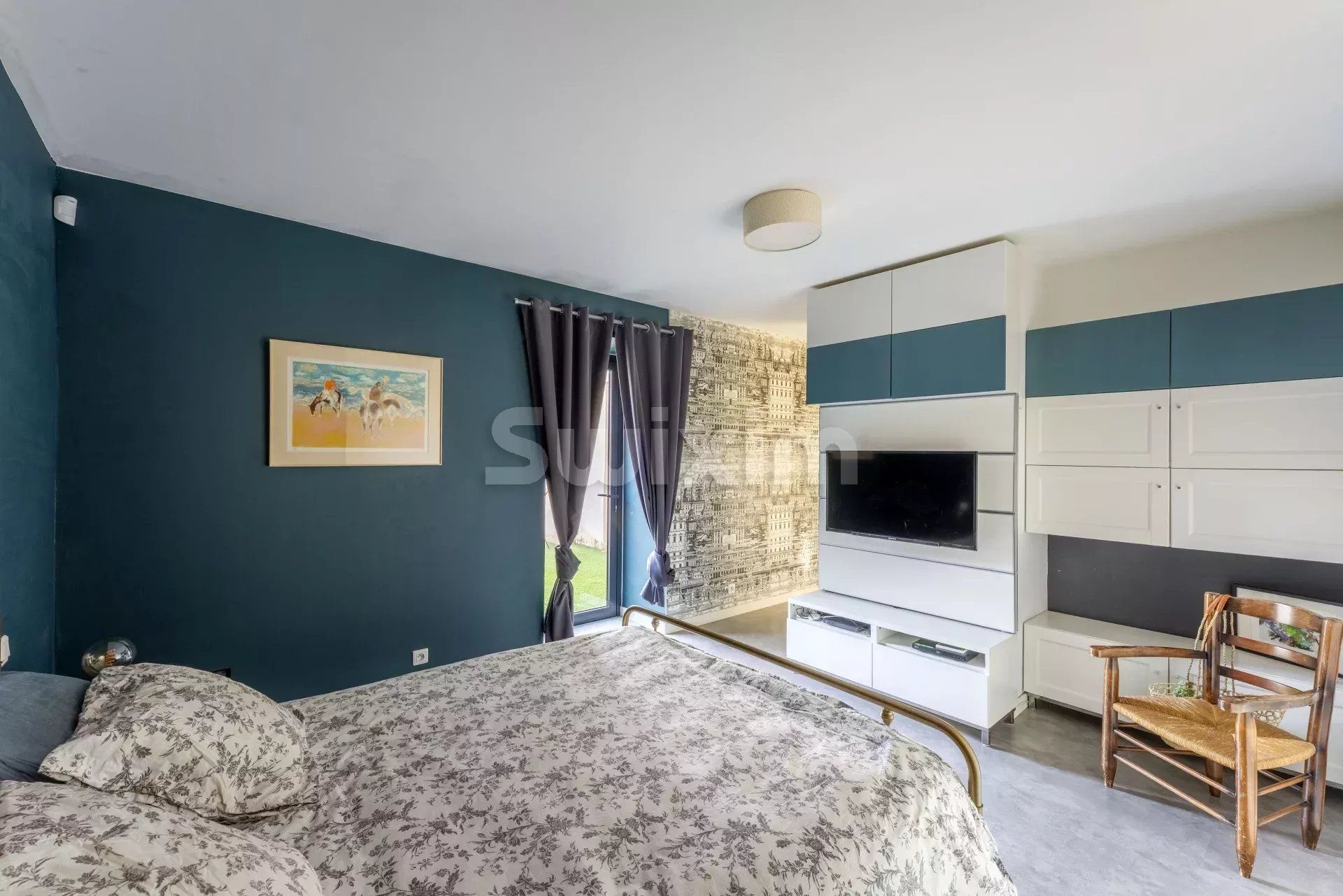 maison 10 Pièces en vente sur Lancié (69220)