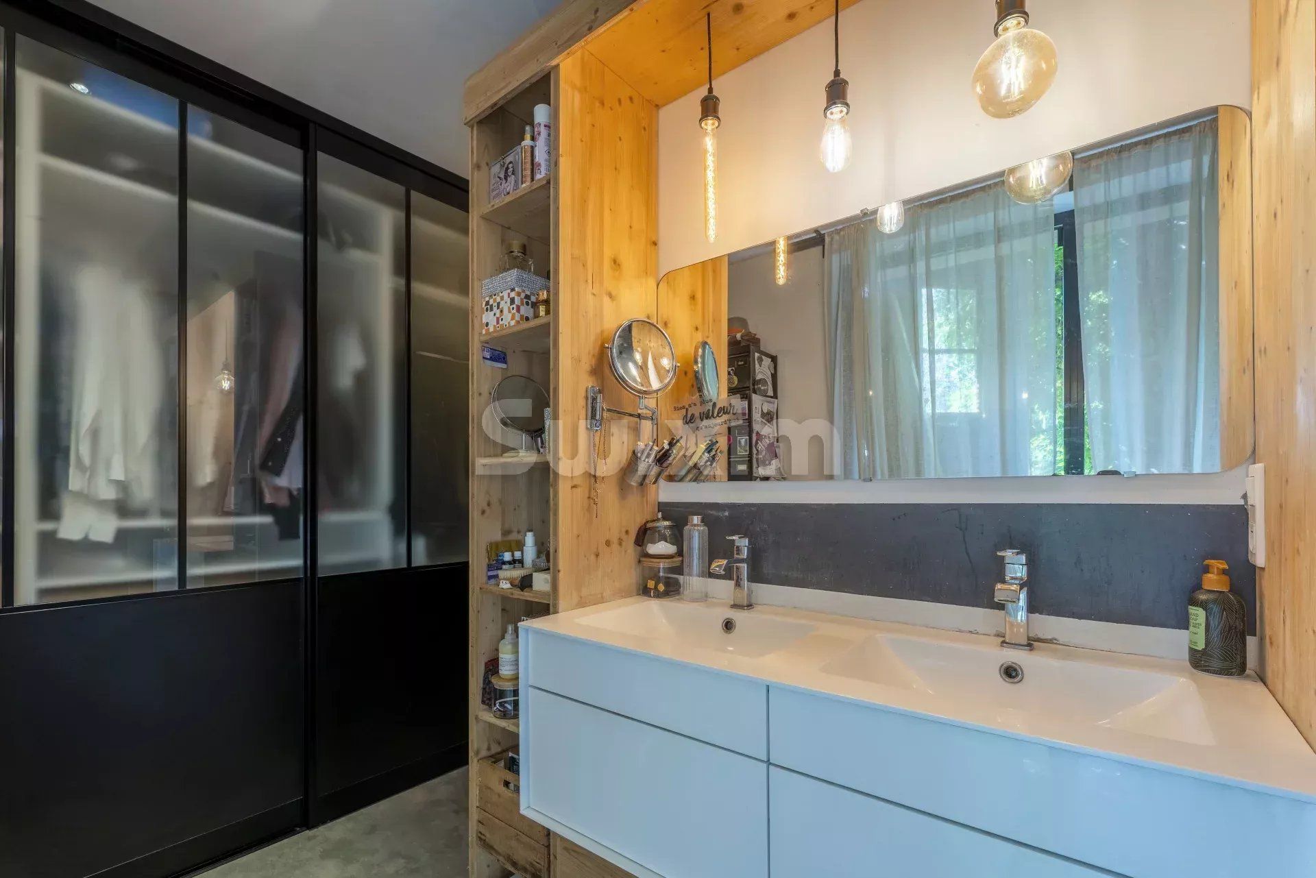 maison 10 Pièces en vente sur Lancié (69220)