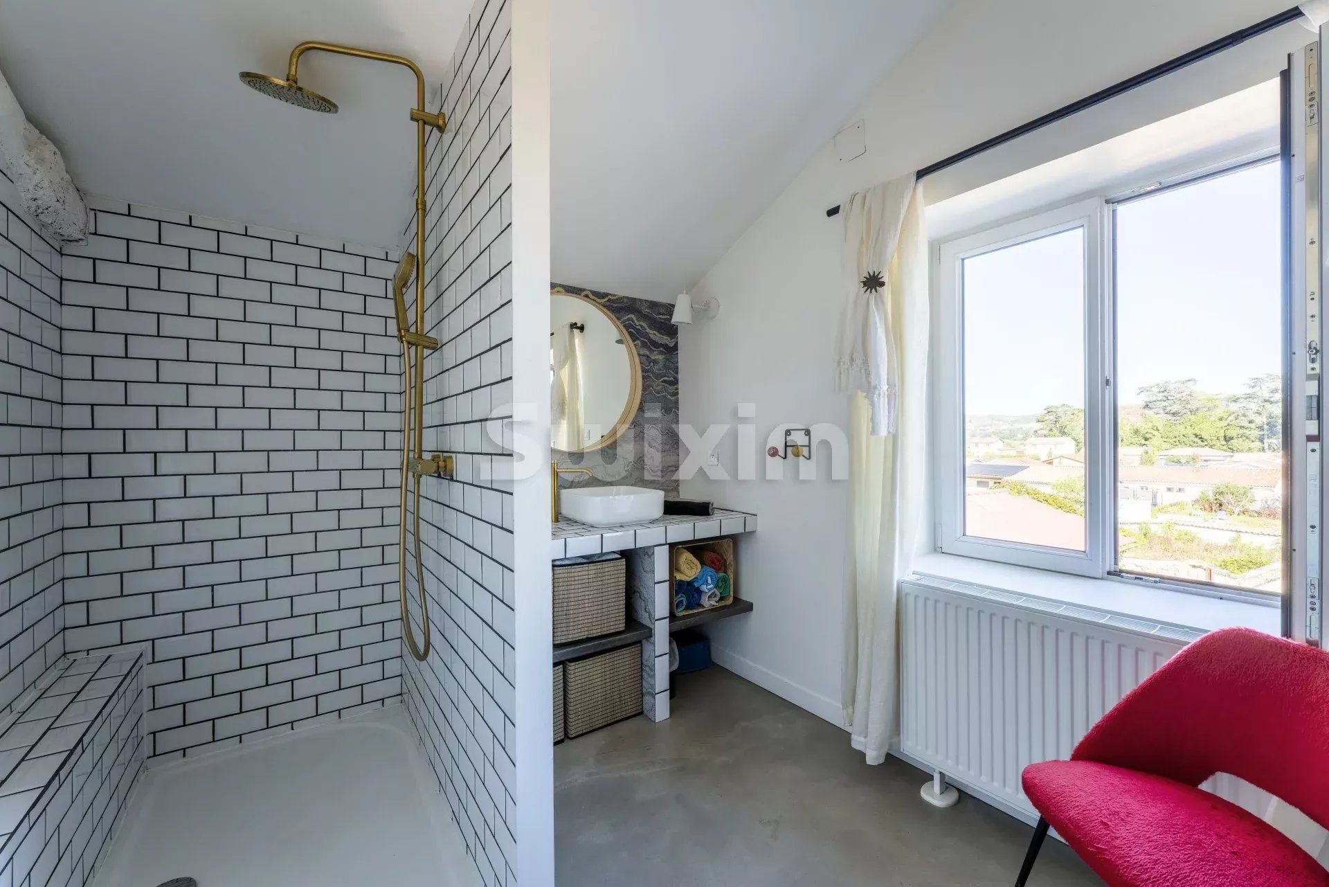 maison 10 Pièces en vente sur Lancié (69220)