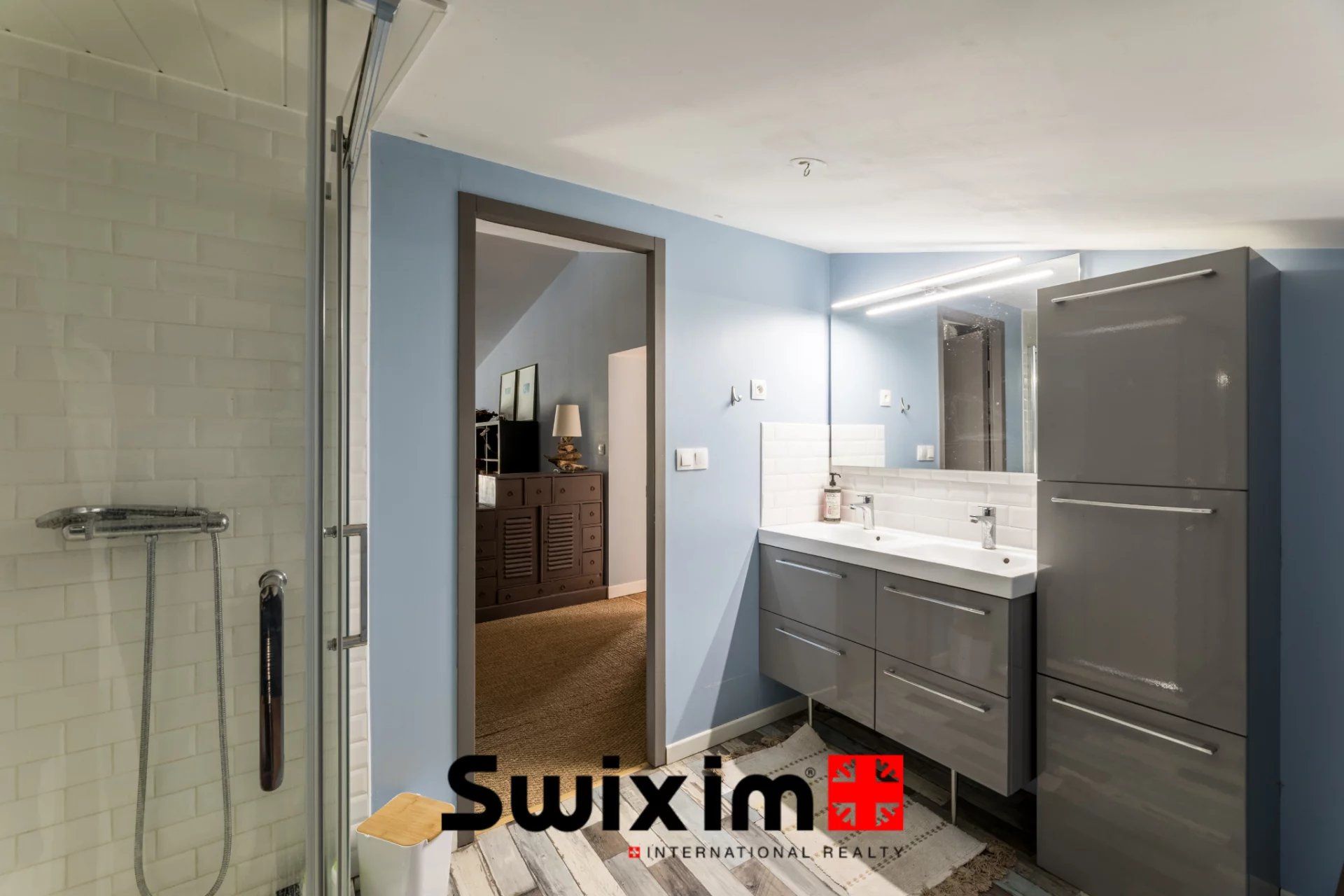 maison 7 Pièces en vente sur Saint-Laurent-Médoc (33112)