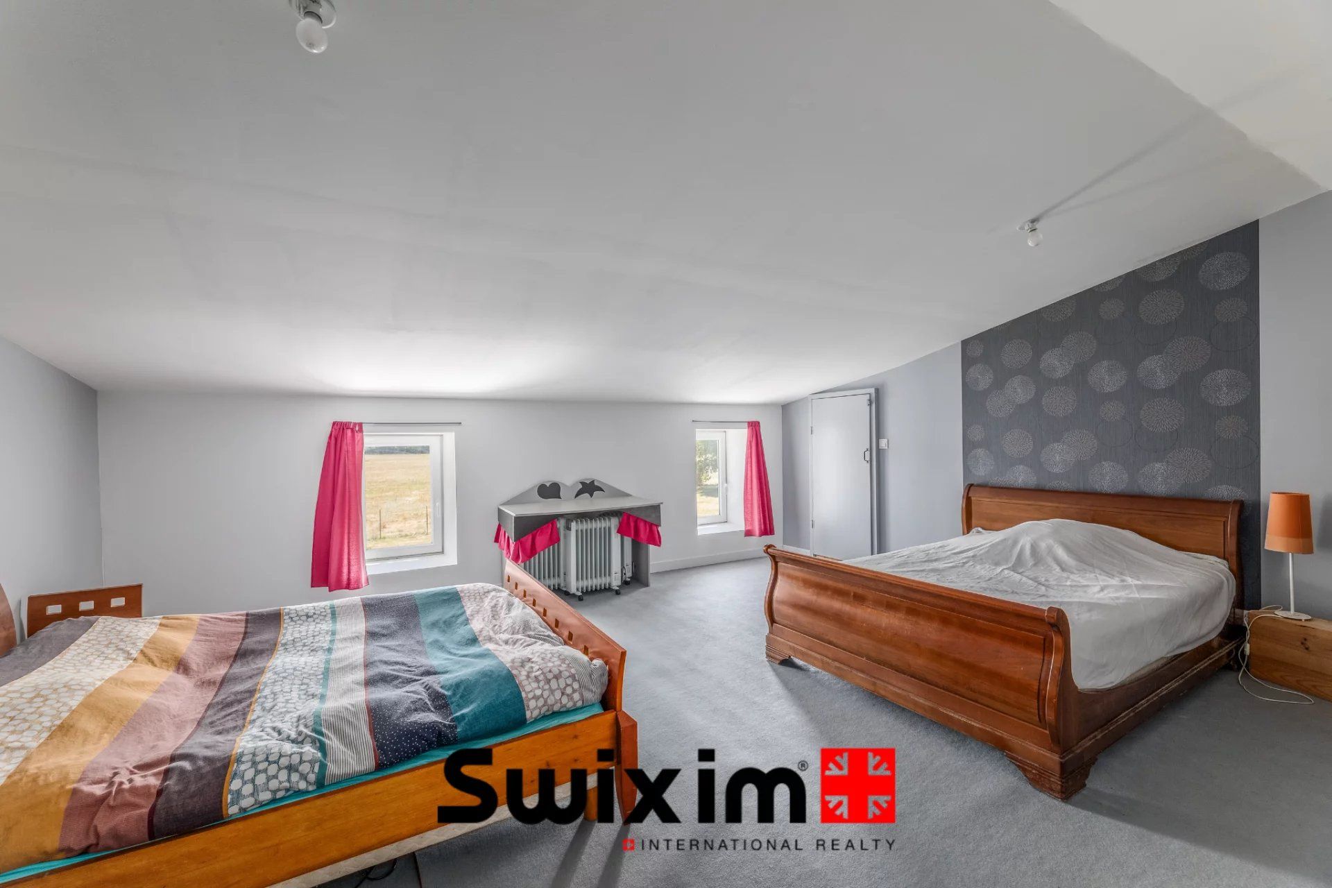 maison 7 Pièces en vente sur Saint-Laurent-Médoc (33112)