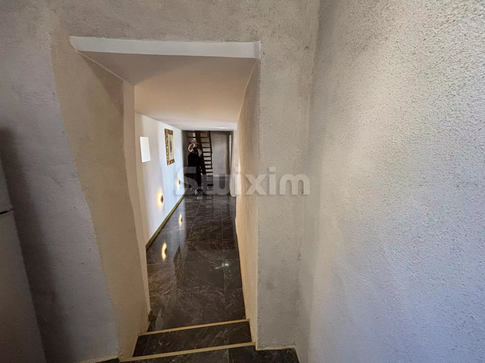 maison 5 Pièces en vente sur Bard-lès-Époisses (21460)