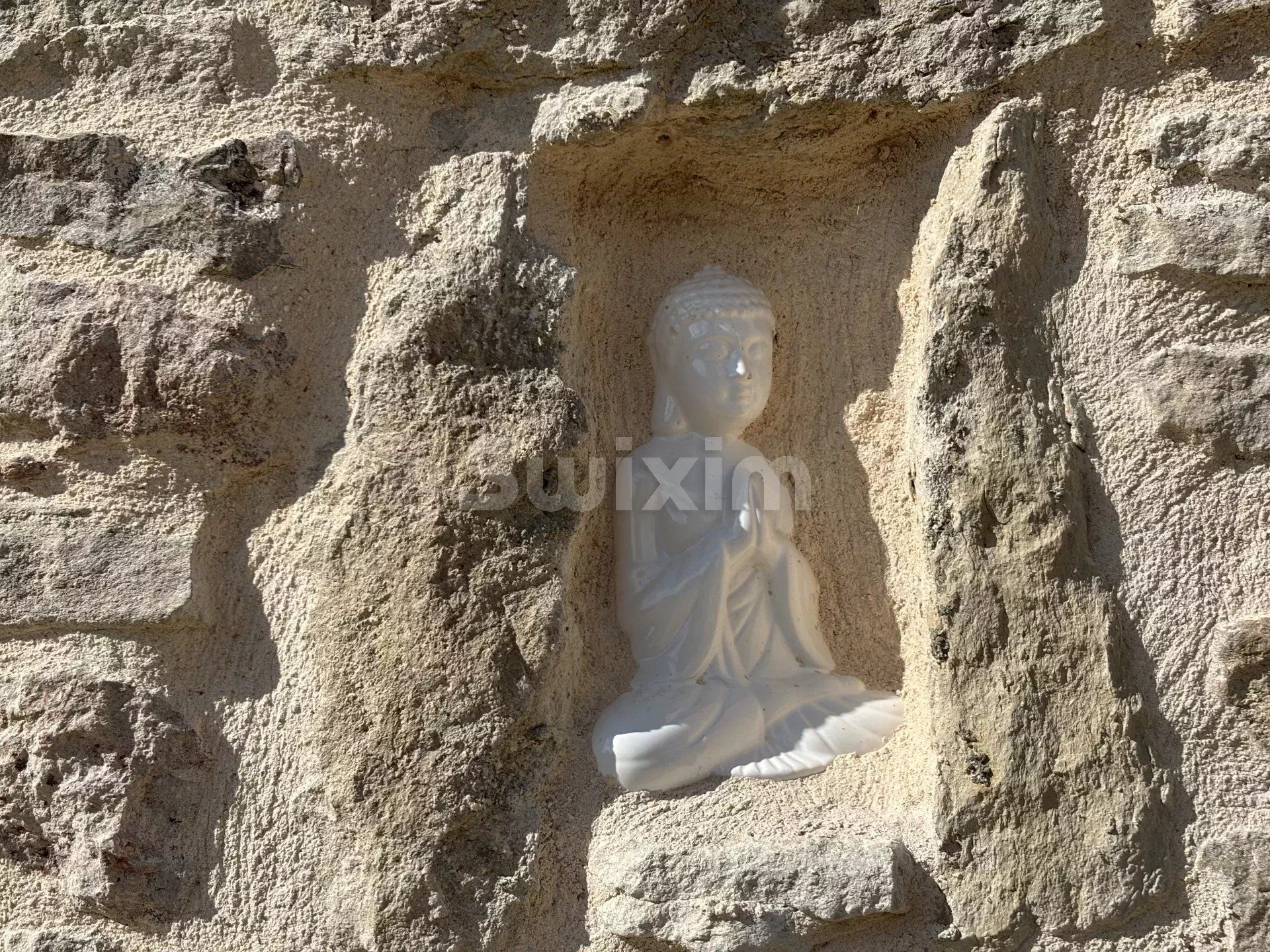 maison 5 Pièces en vente sur Bard-lès-Époisses (21460)