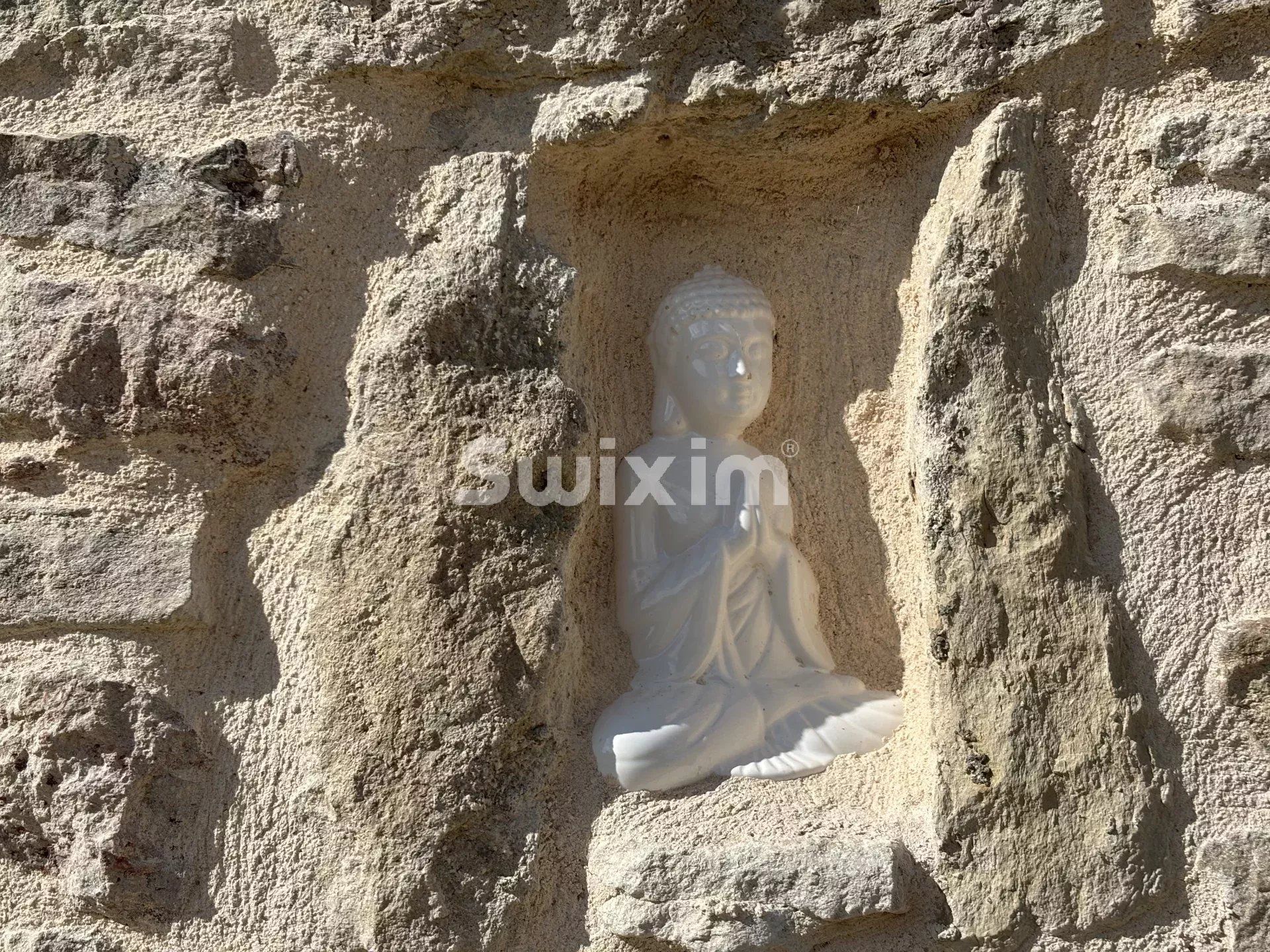 casa 5 Camere in vendita su Bard-lès-Époisses (21460)