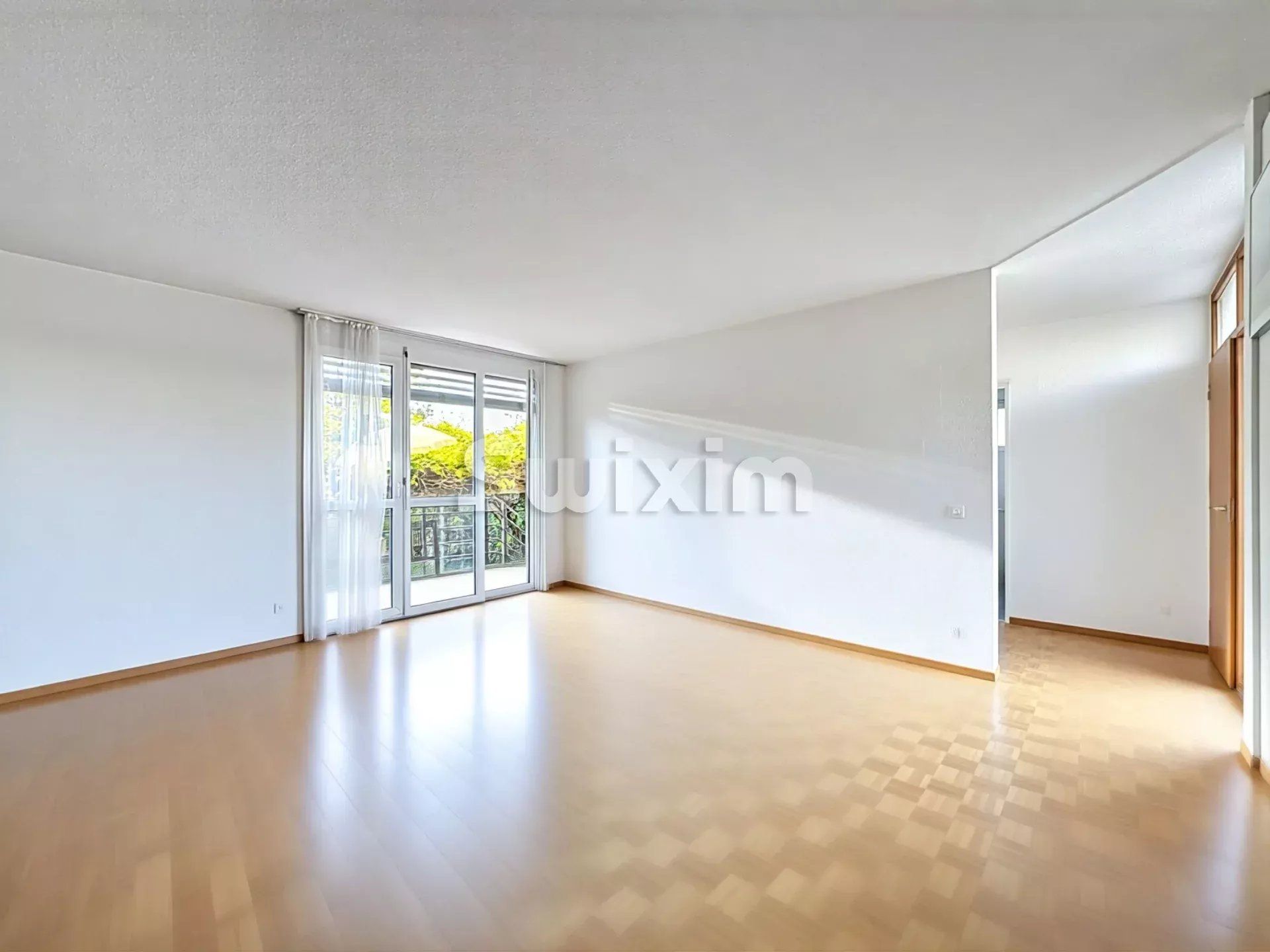 appartement 5 Pièces en vente sur Thônex (1226)