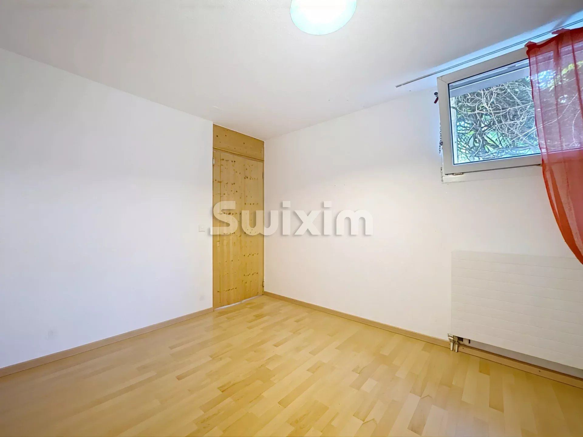 appartement 5 Pièces en vente sur Thônex (1226)