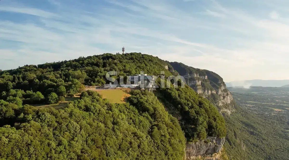 appartamento 4 Camere in vendita su Plan-les-Ouates (1228)