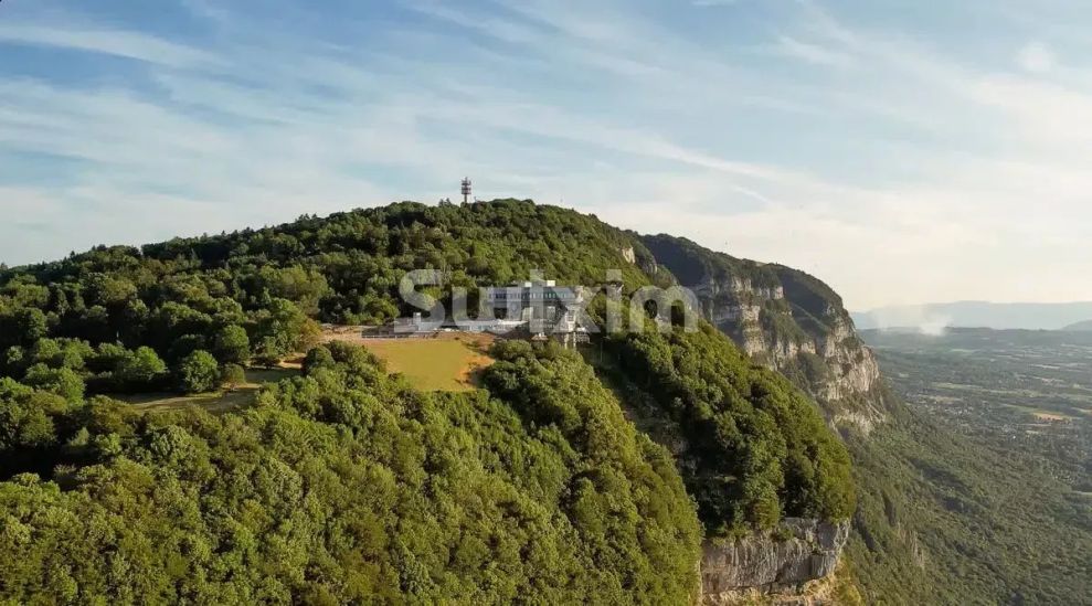 Vente Appartement Plan-les-Ouates 4 Pièces 77 m²