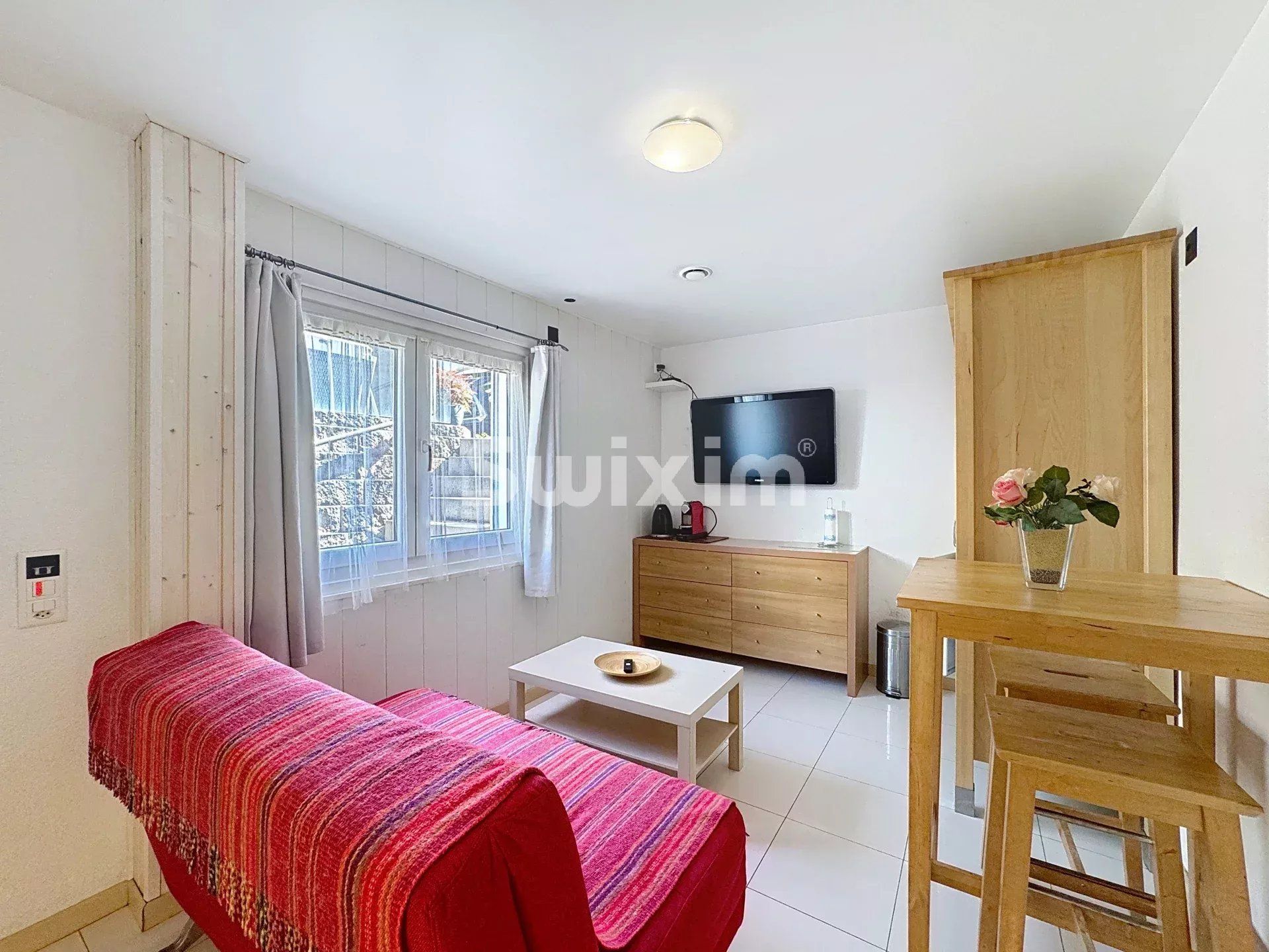 villa 7.5 Zimmer zum verkauf auf Lancy (1212)