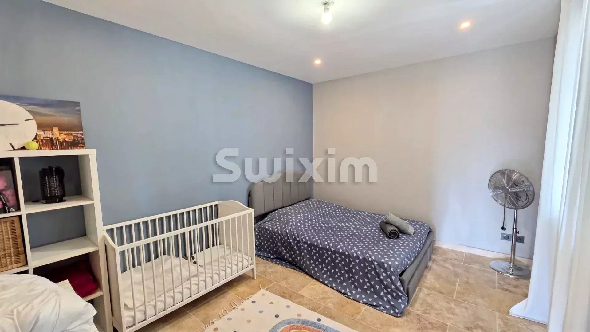 maison 5 Pièces en vente sur Piolenc (84420)