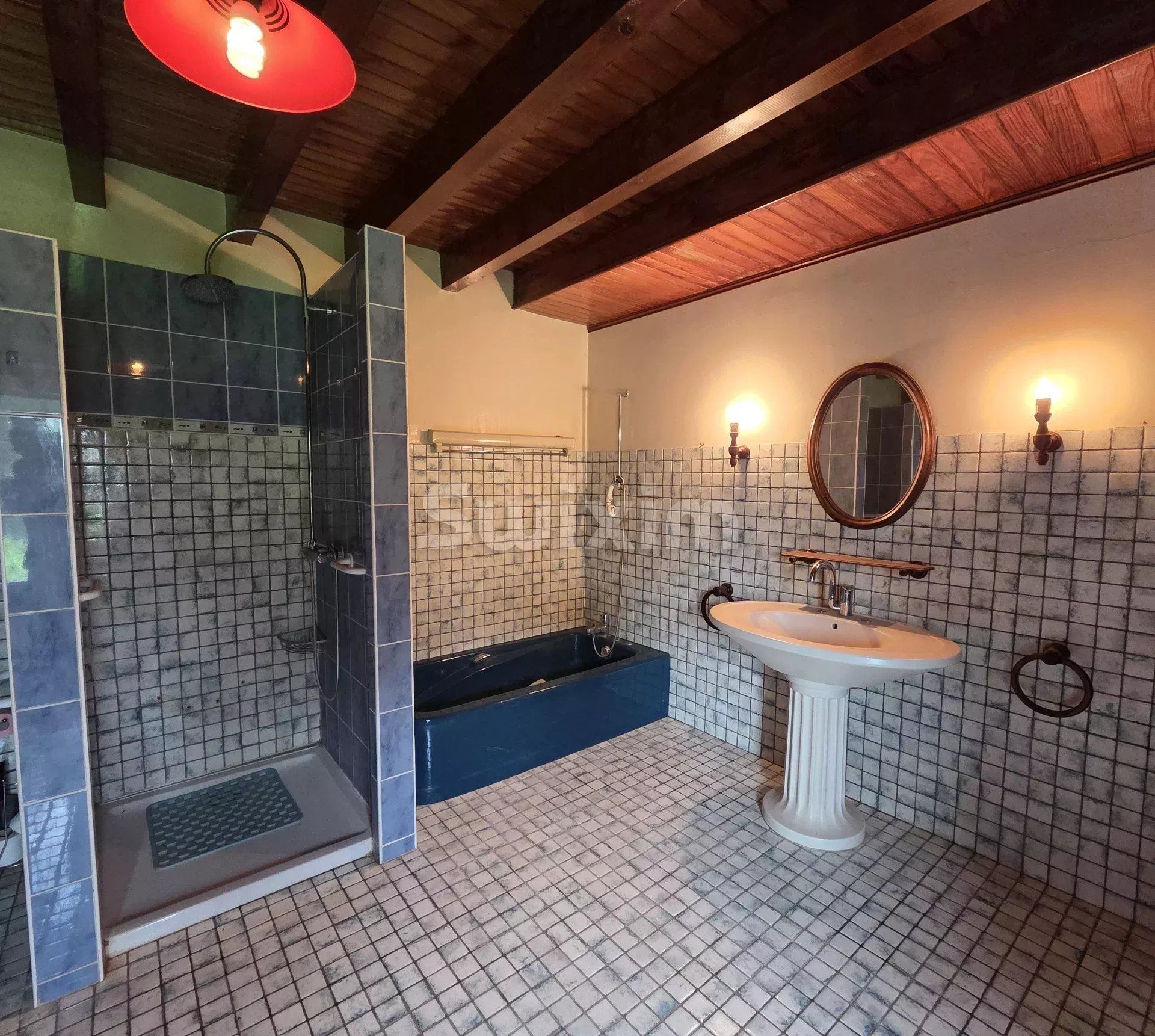 casa 6 Camere in vendita su Besain (39800)