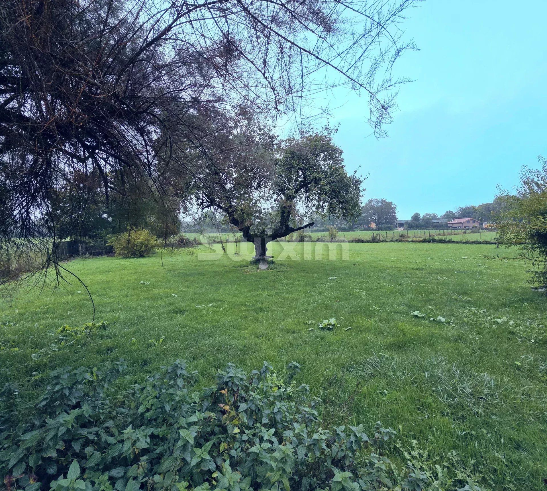 casa 6 Camere in vendita su Besain (39800)