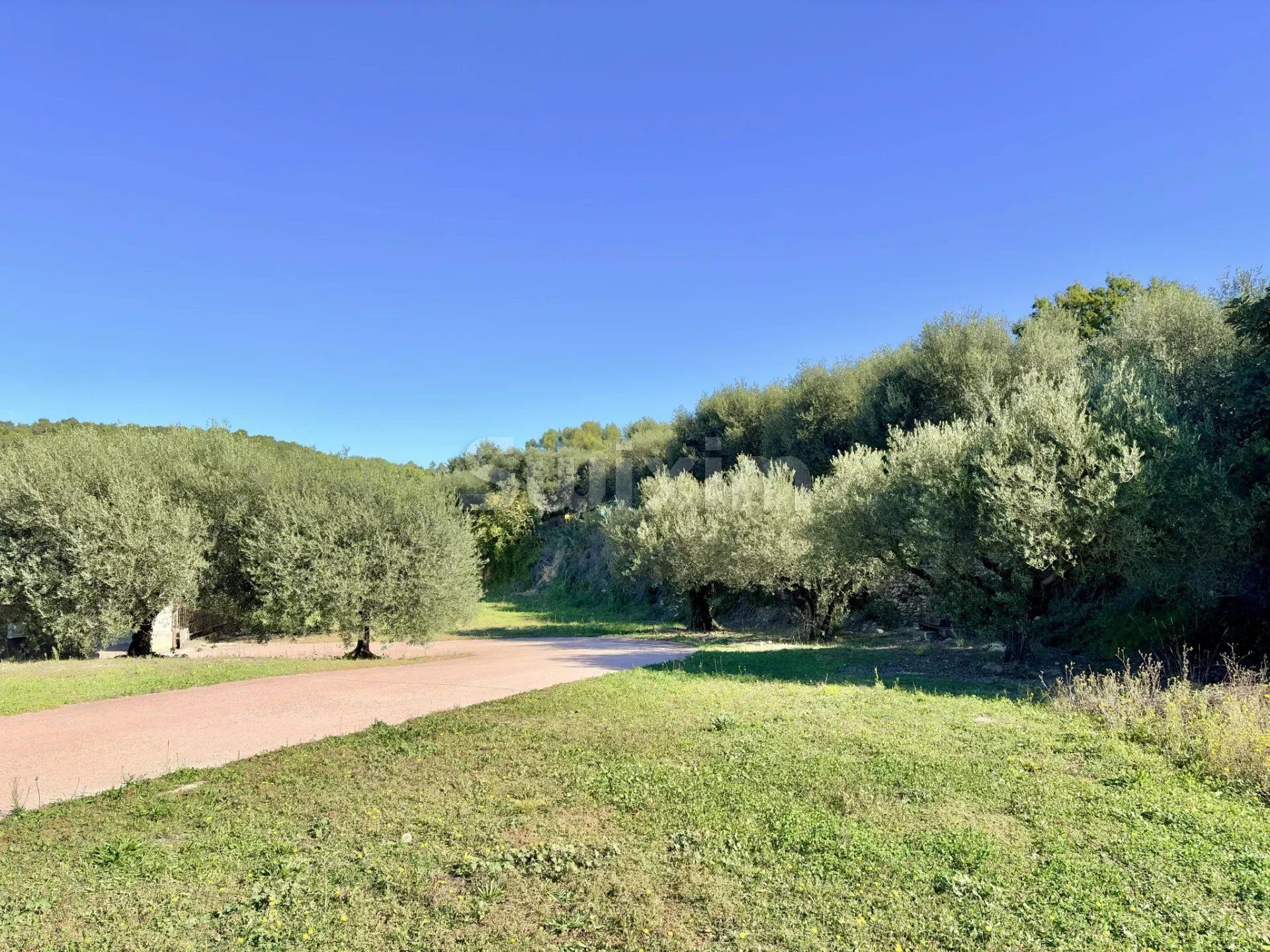 maison 5 Pièces en vente sur Saint-Maurice-de-Cazevieille (30360)