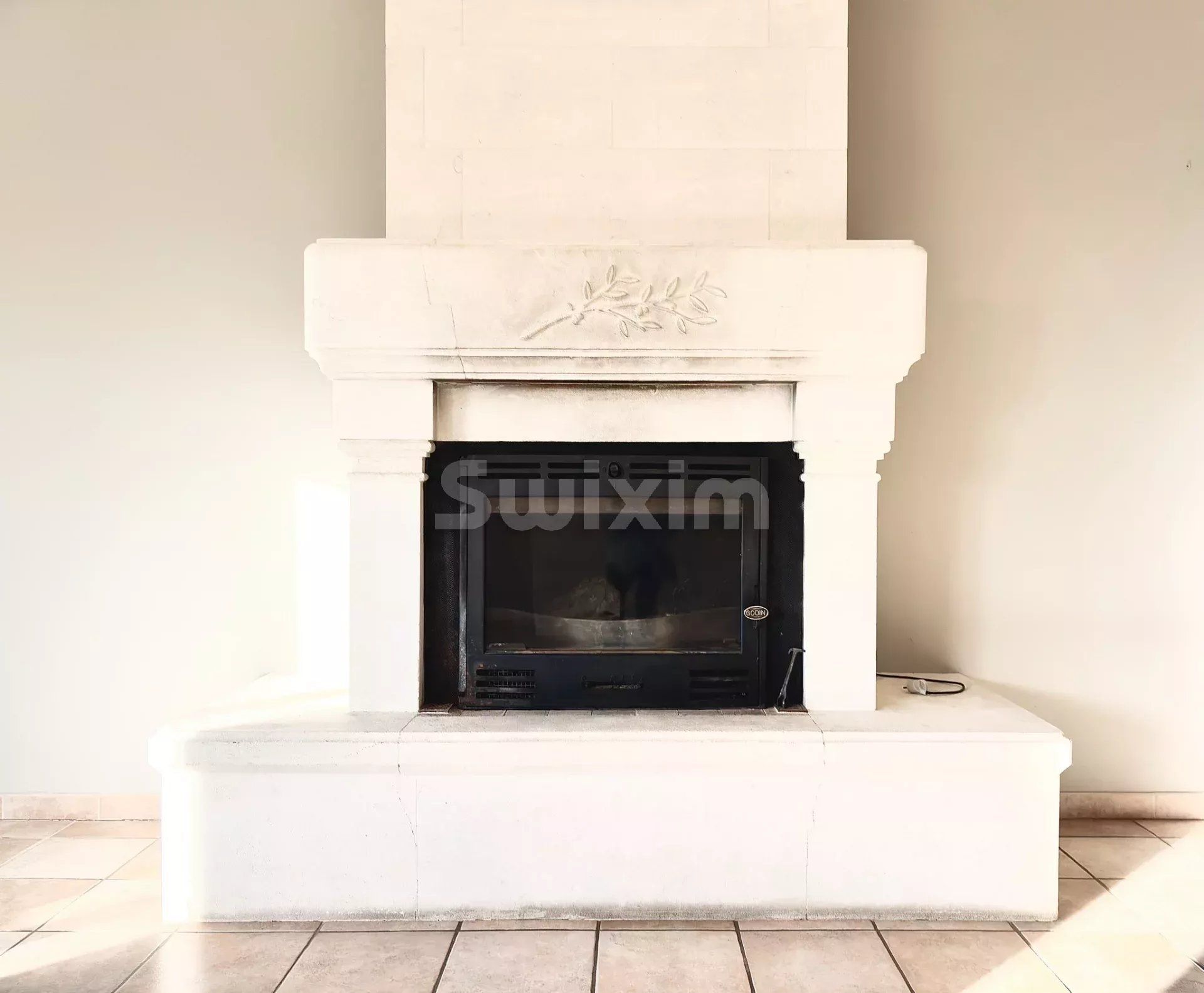 maison 5 Pièces en vente sur Saint-Maurice-de-Cazevieille (30360)