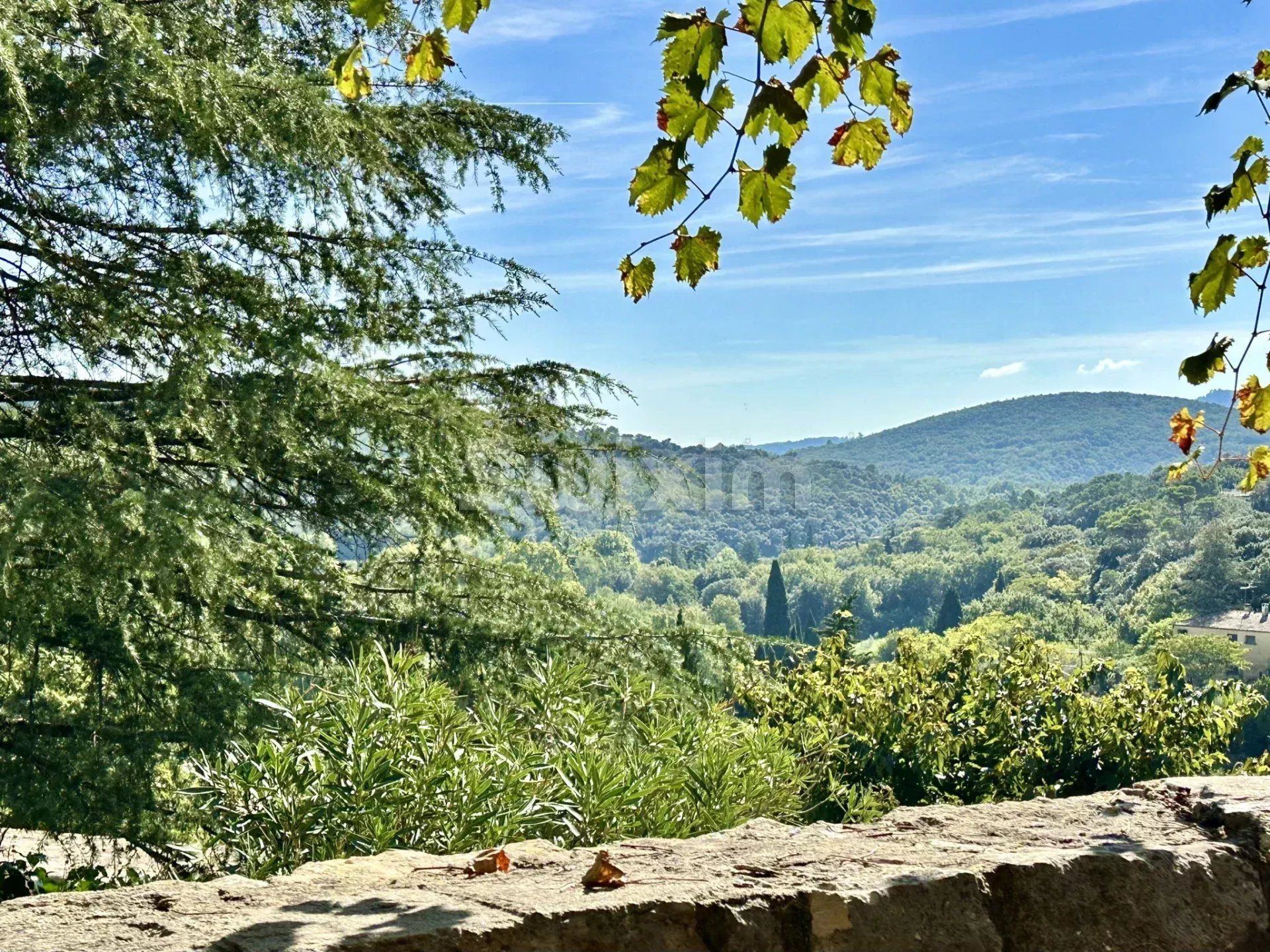 maison 2 Pièces en vente sur Uzès (30700)