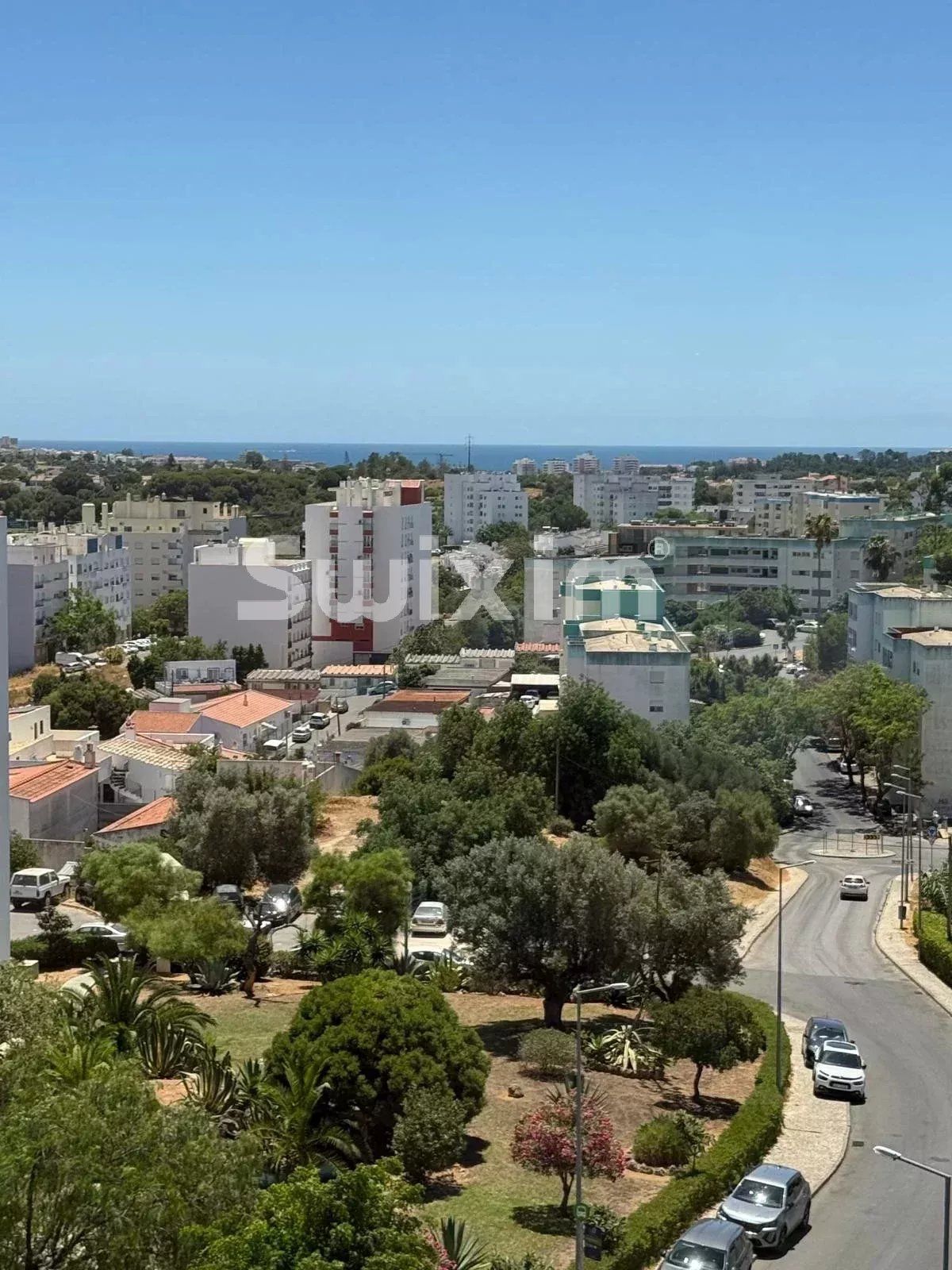 apartamento en venta en Portimão (8500-0)