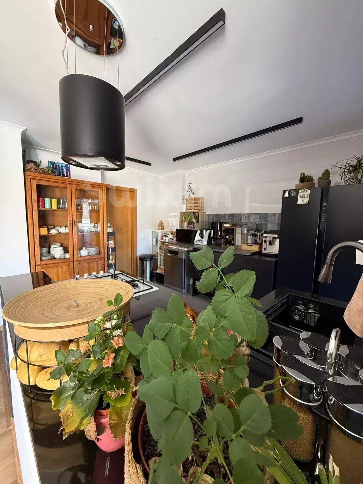 appartement en vente sur Portimão (8500-0)