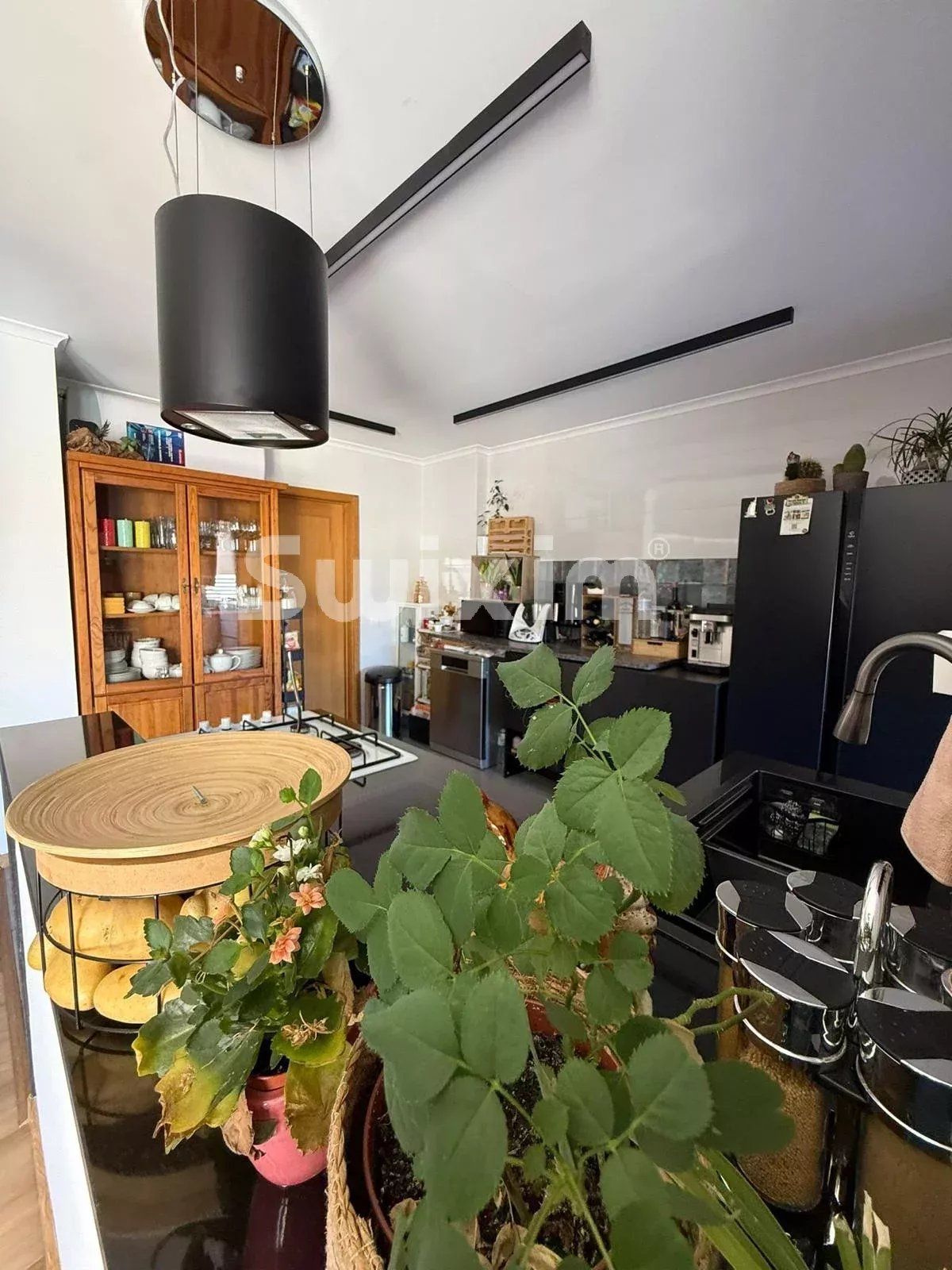 apartamento en venta en Portimão (8500-0)