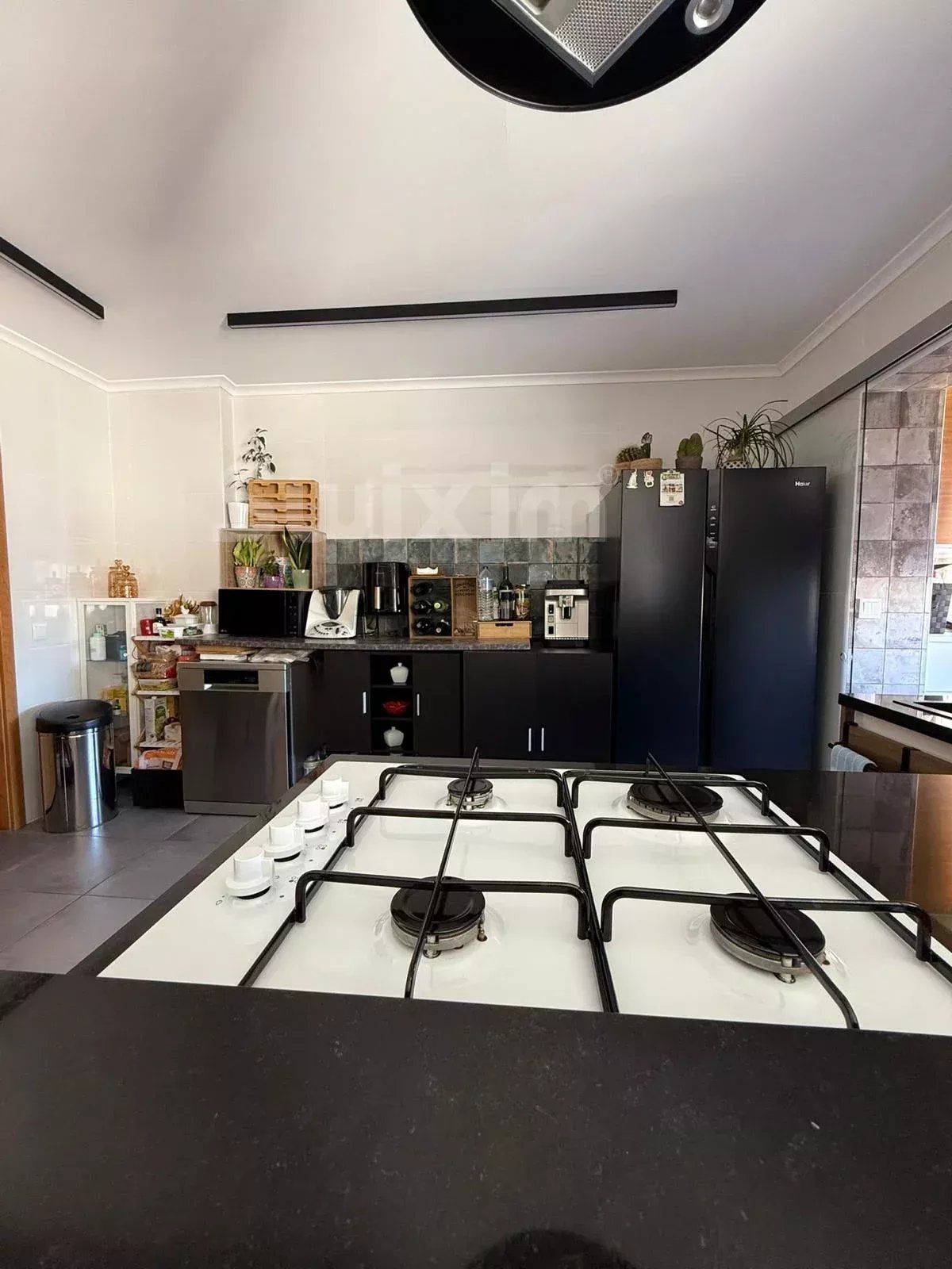 appartement en vente sur Portimão (8500-0)