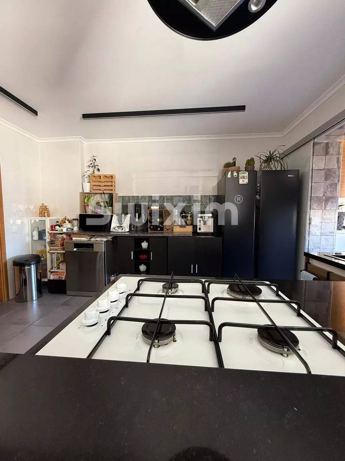 apartamento en venta en Portimão (8500-0)