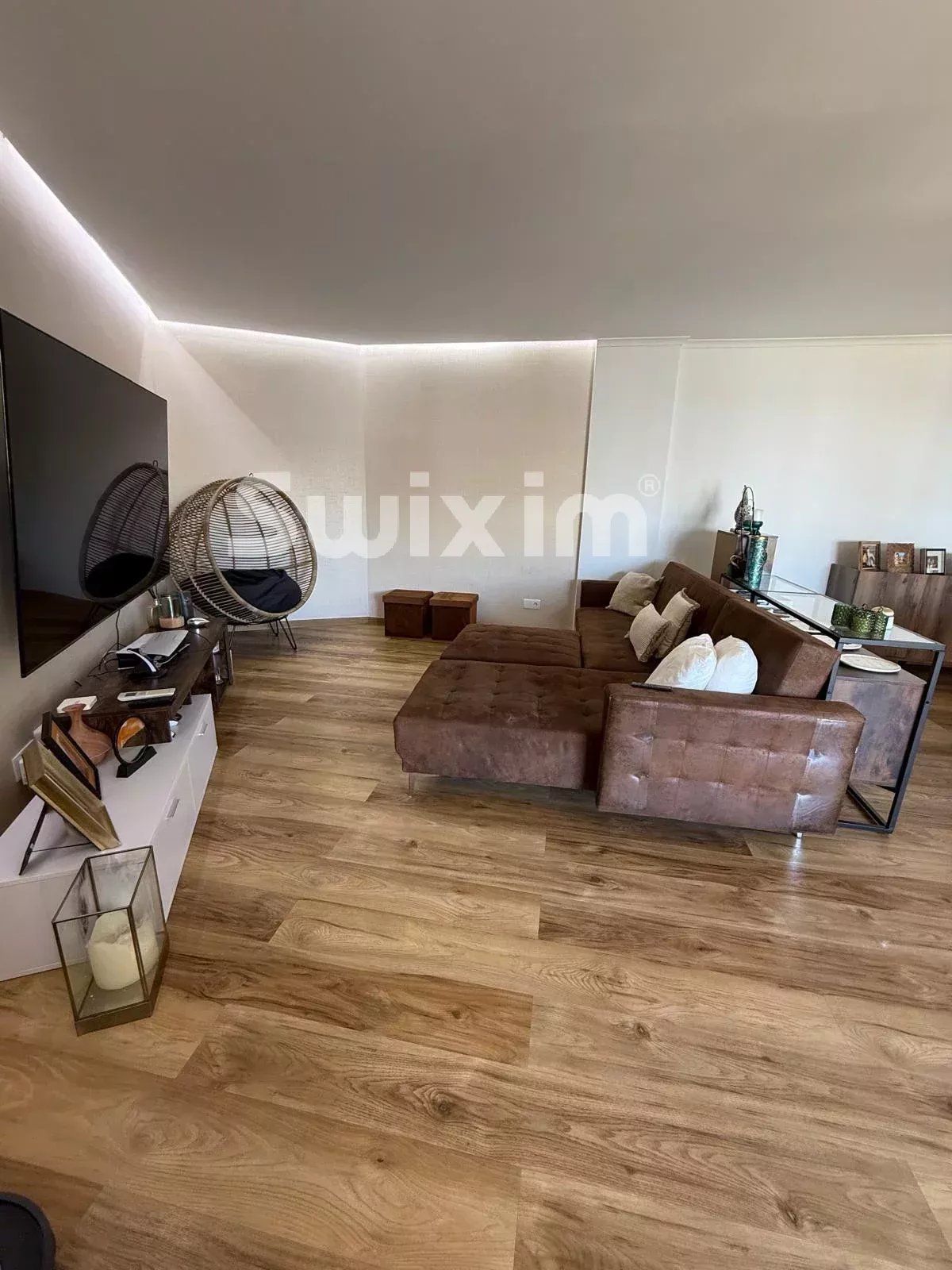 appartement zum verkauf auf Portimão (8500-0)