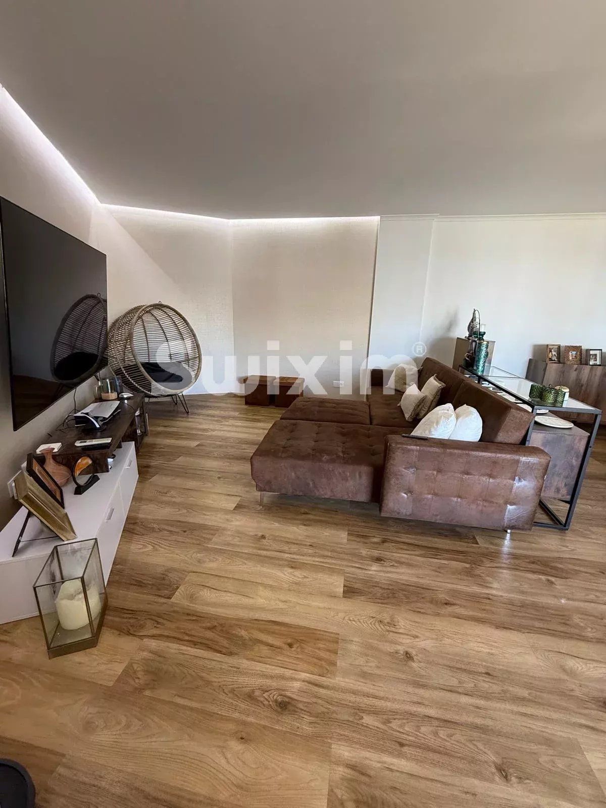 apartamento en venta en Portimão (8500-0)