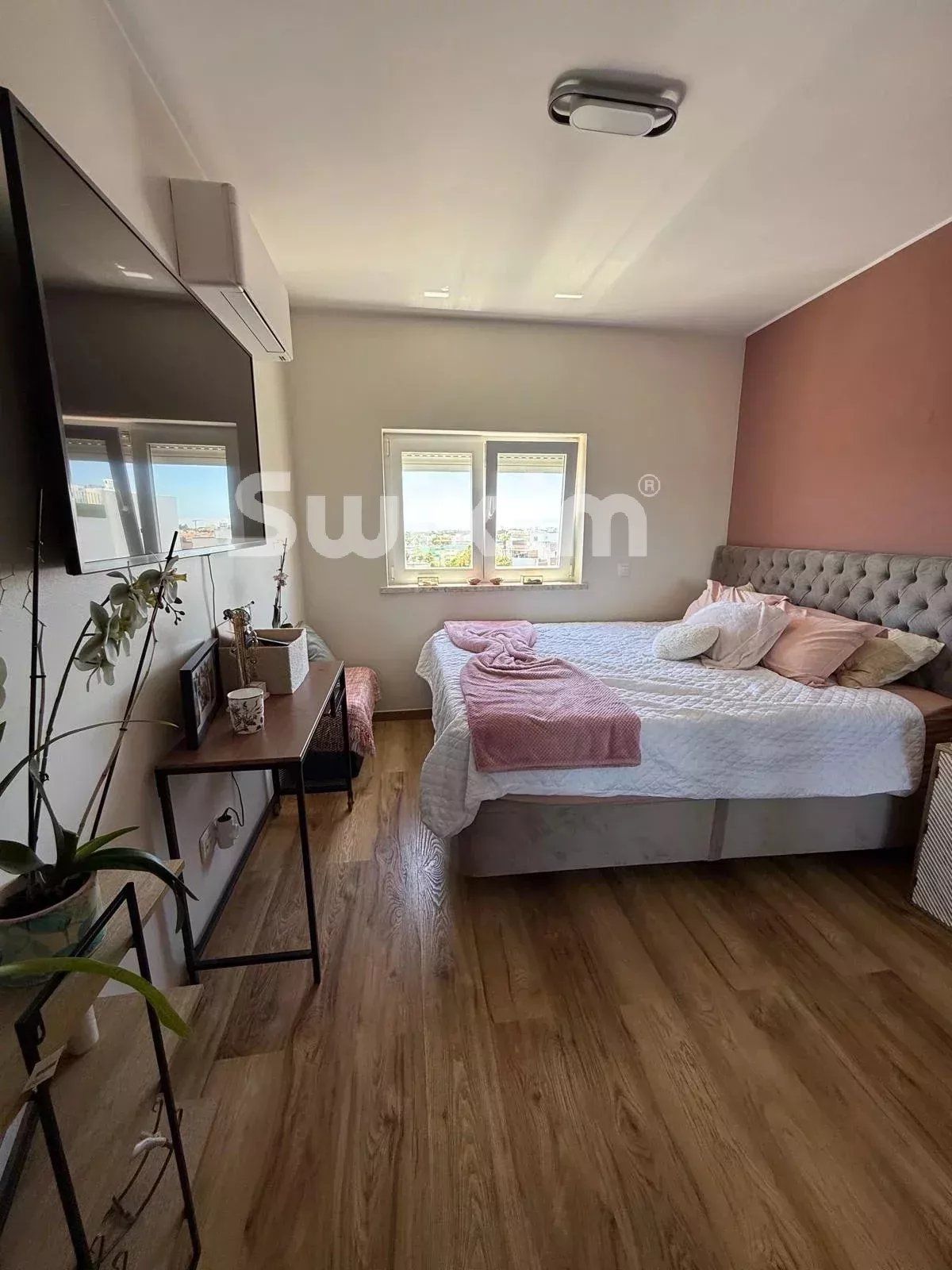 appartement zum verkauf auf Portimão (8500-0)