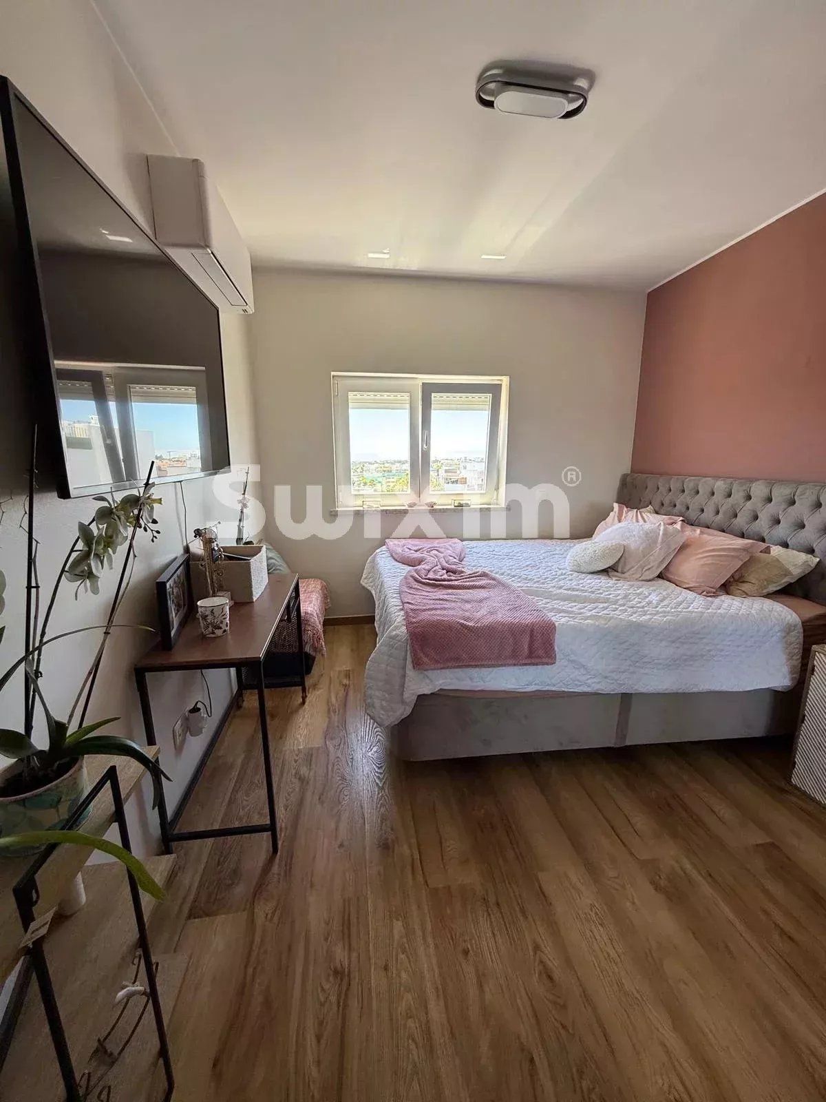 apartamento en venta en Portimão (8500-0)