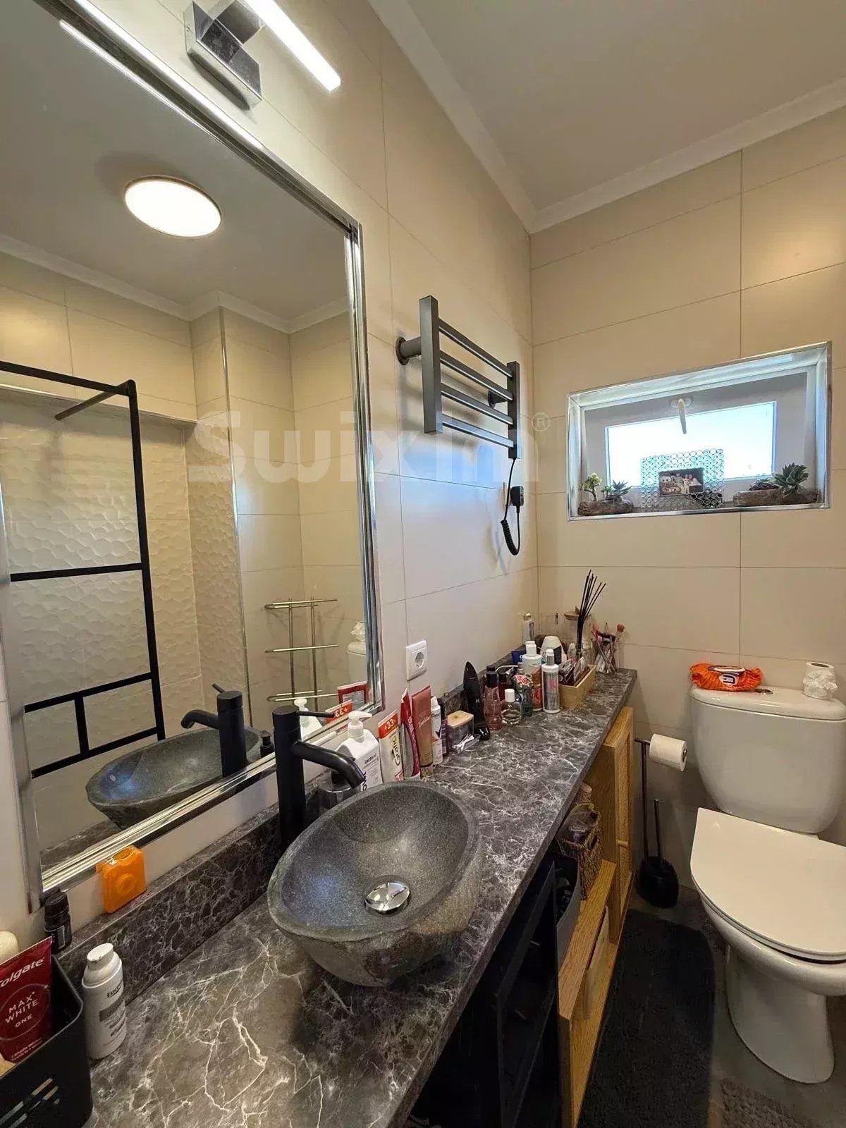 appartement en vente sur Portimão (8500-0)