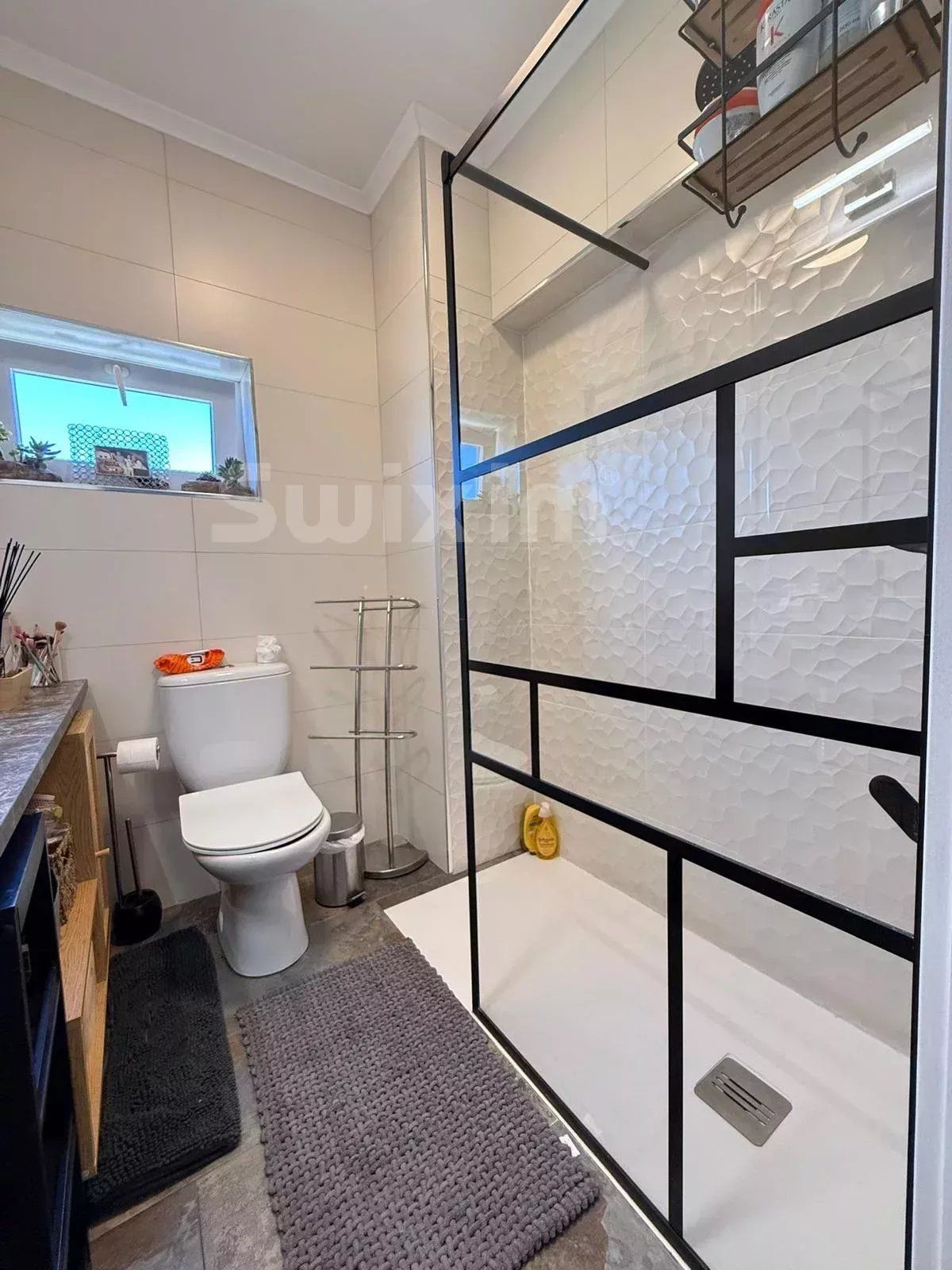 appartement en vente sur Portimão (8500-0)