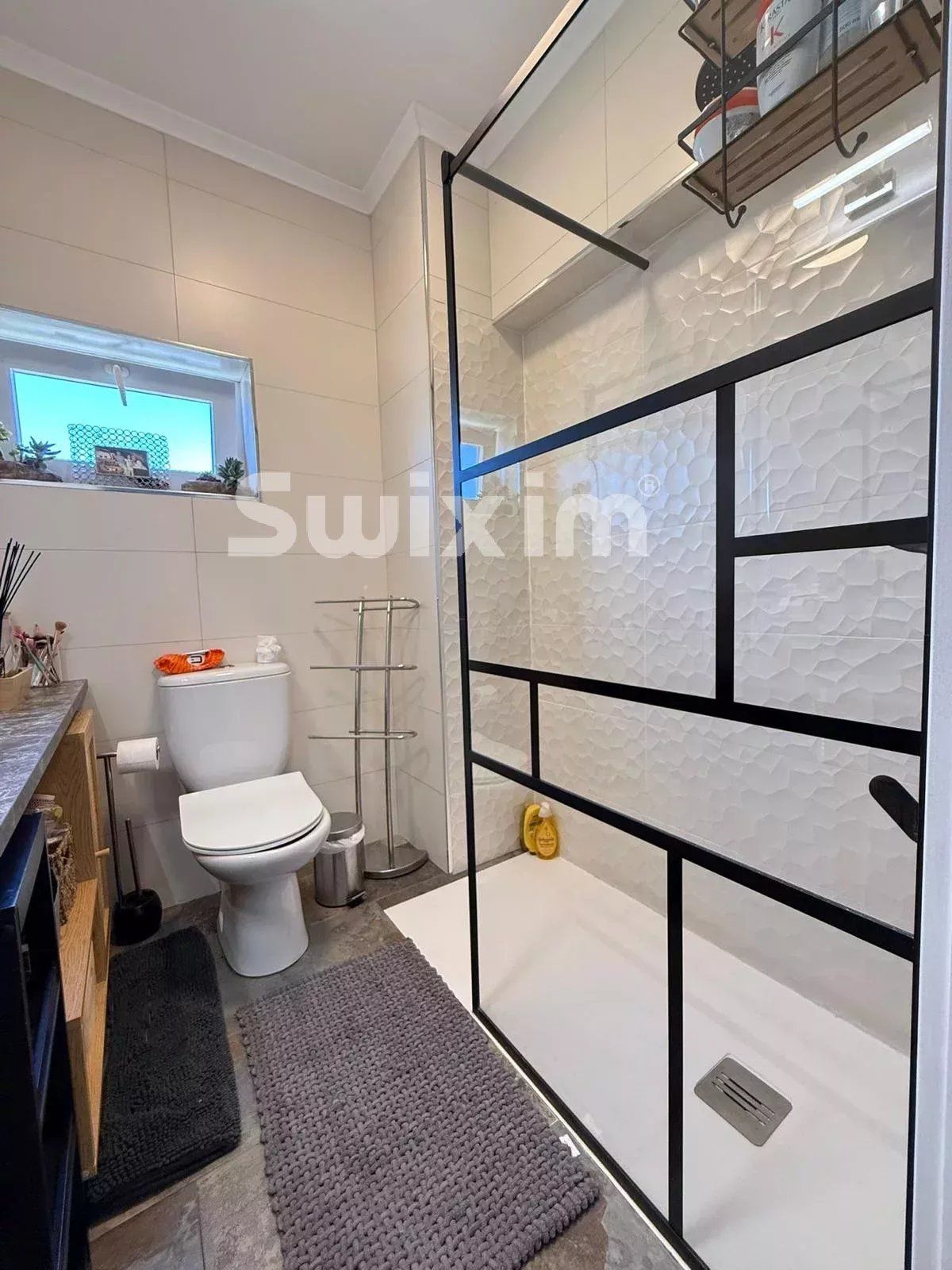 appartement zum verkauf auf Portimão (8500-0)