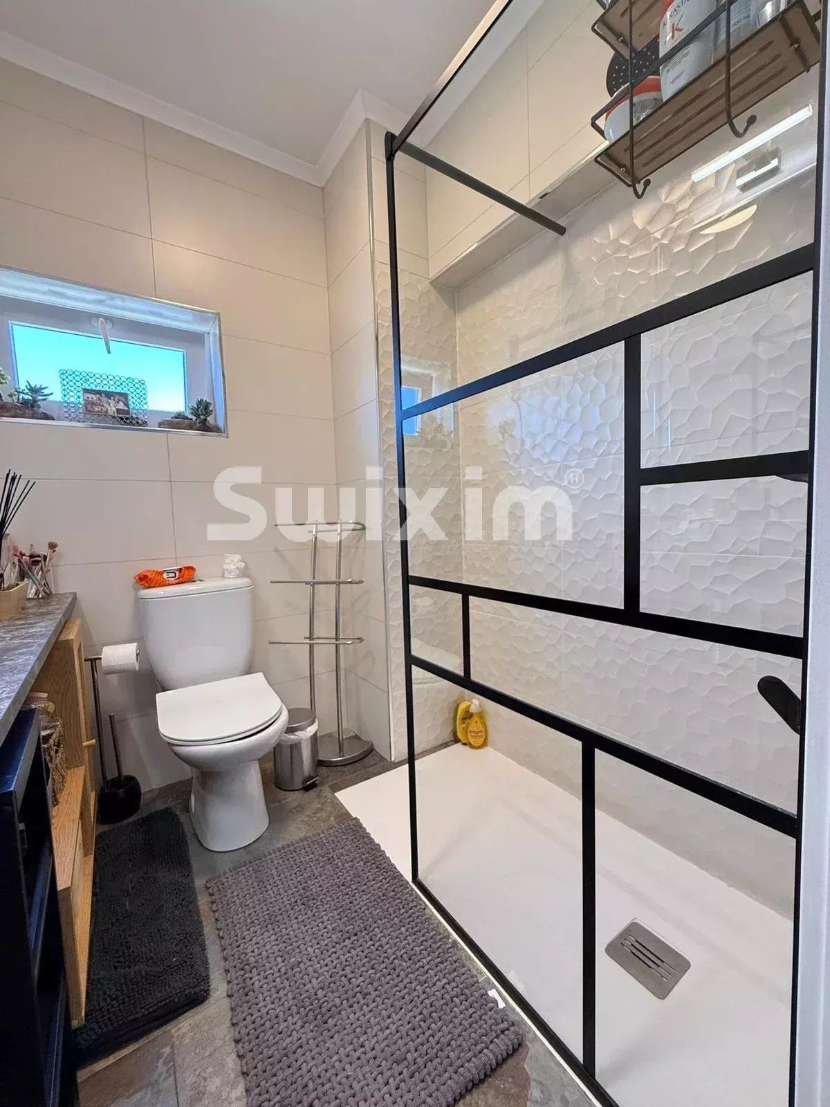 apartamento en venta en Portimão (8500-0)