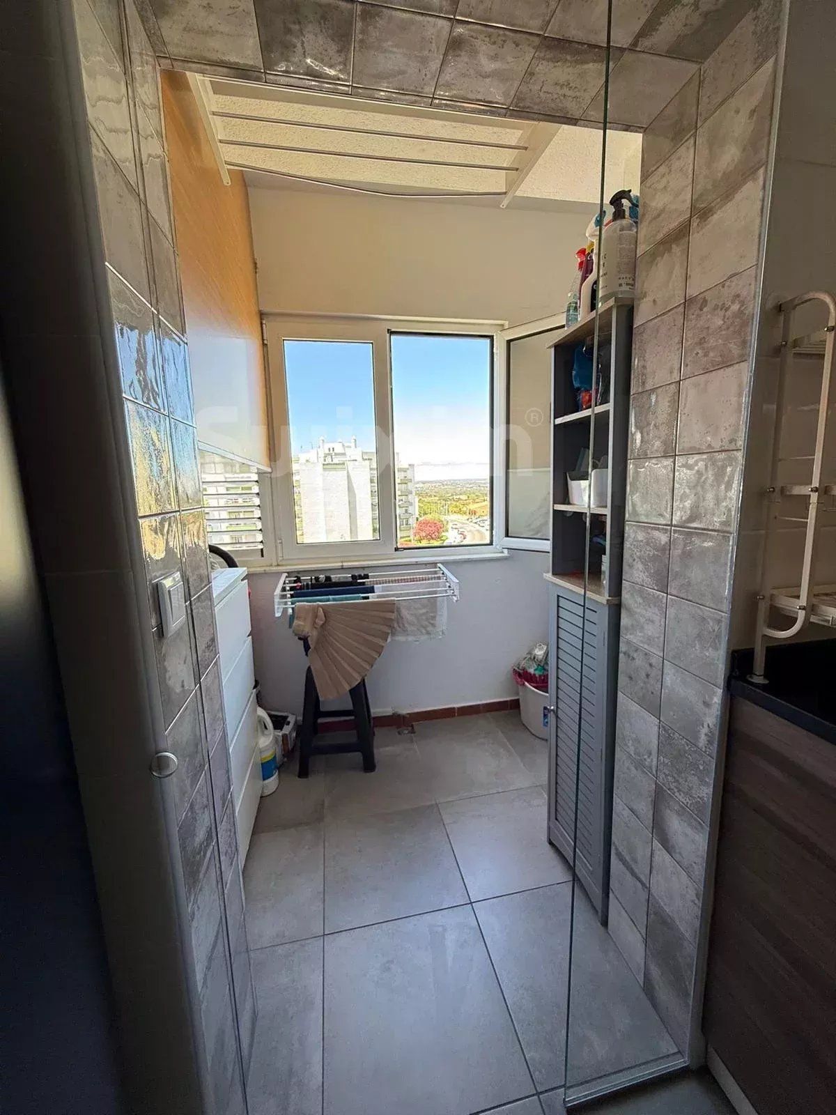 appartement en vente sur Portimão (8500-0)