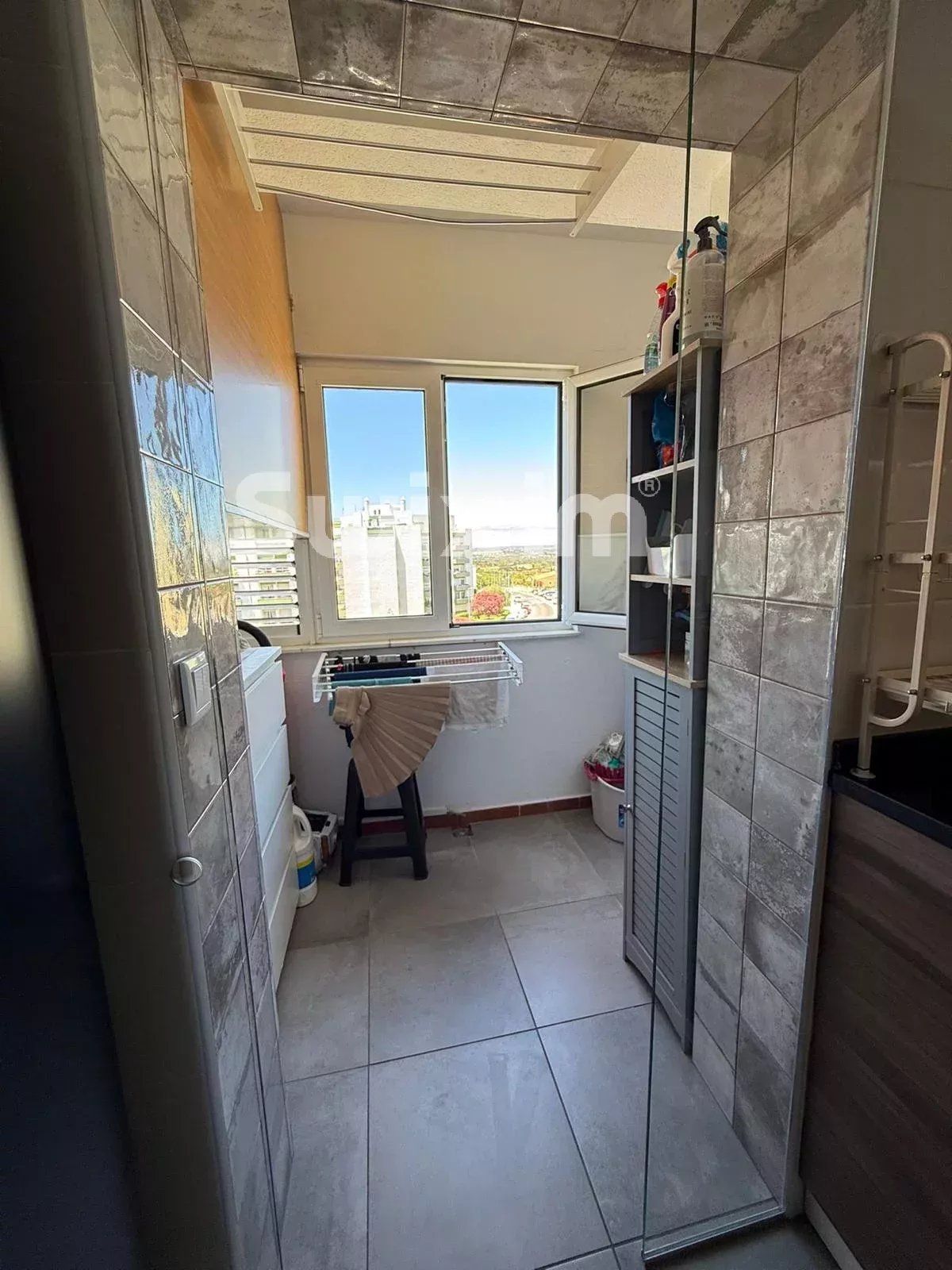 appartement zum verkauf auf Portimão (8500-0)